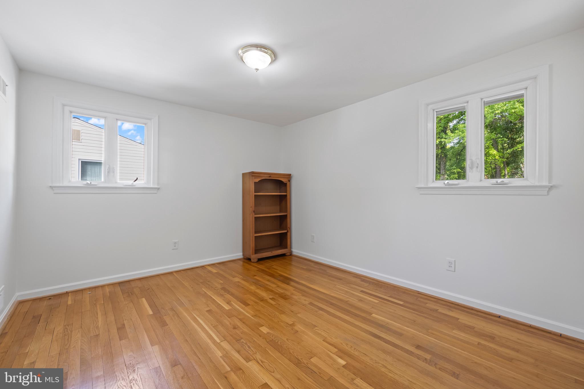 ASHBURTON - Residential