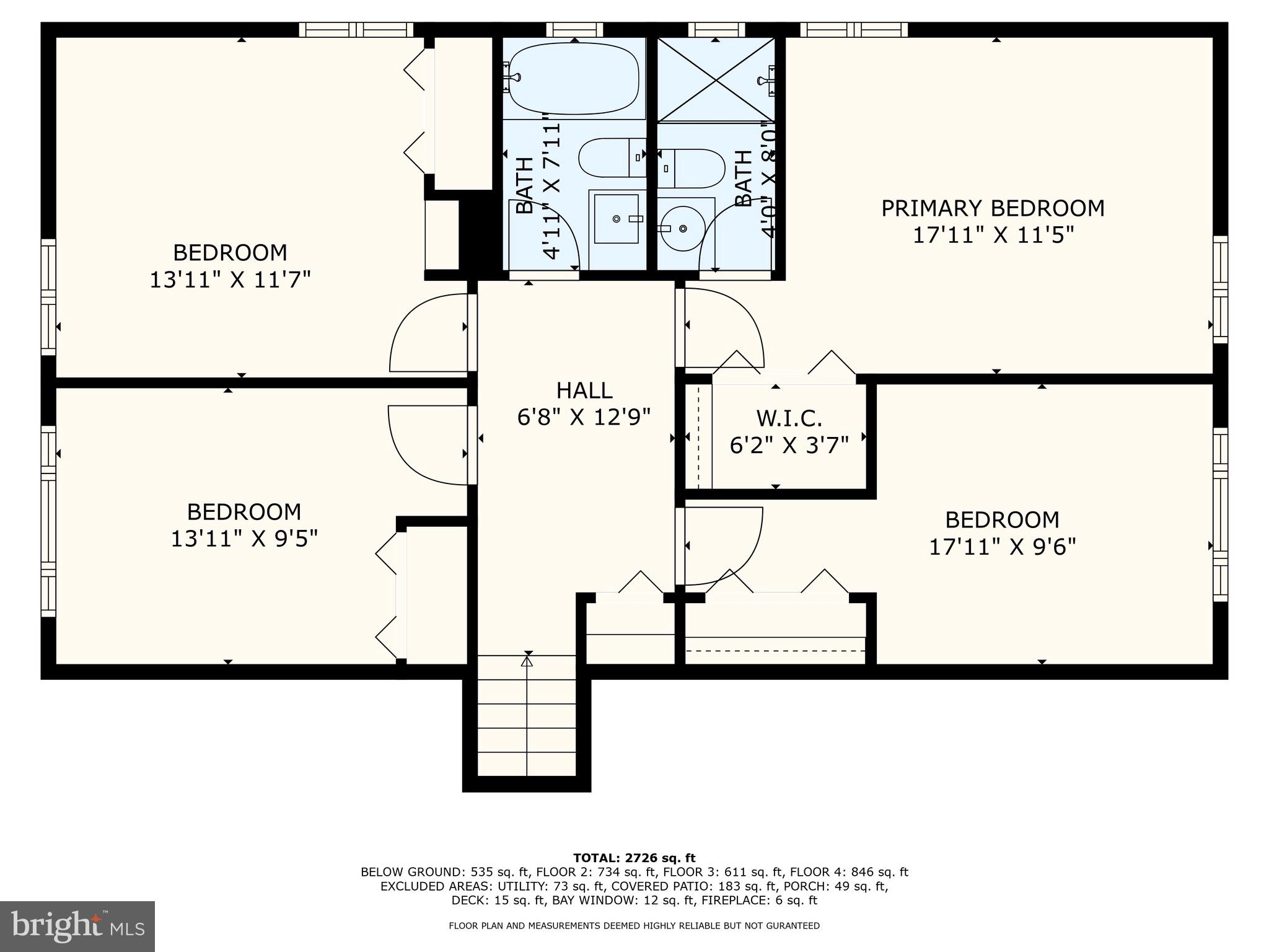 ASHBURTON - Residential