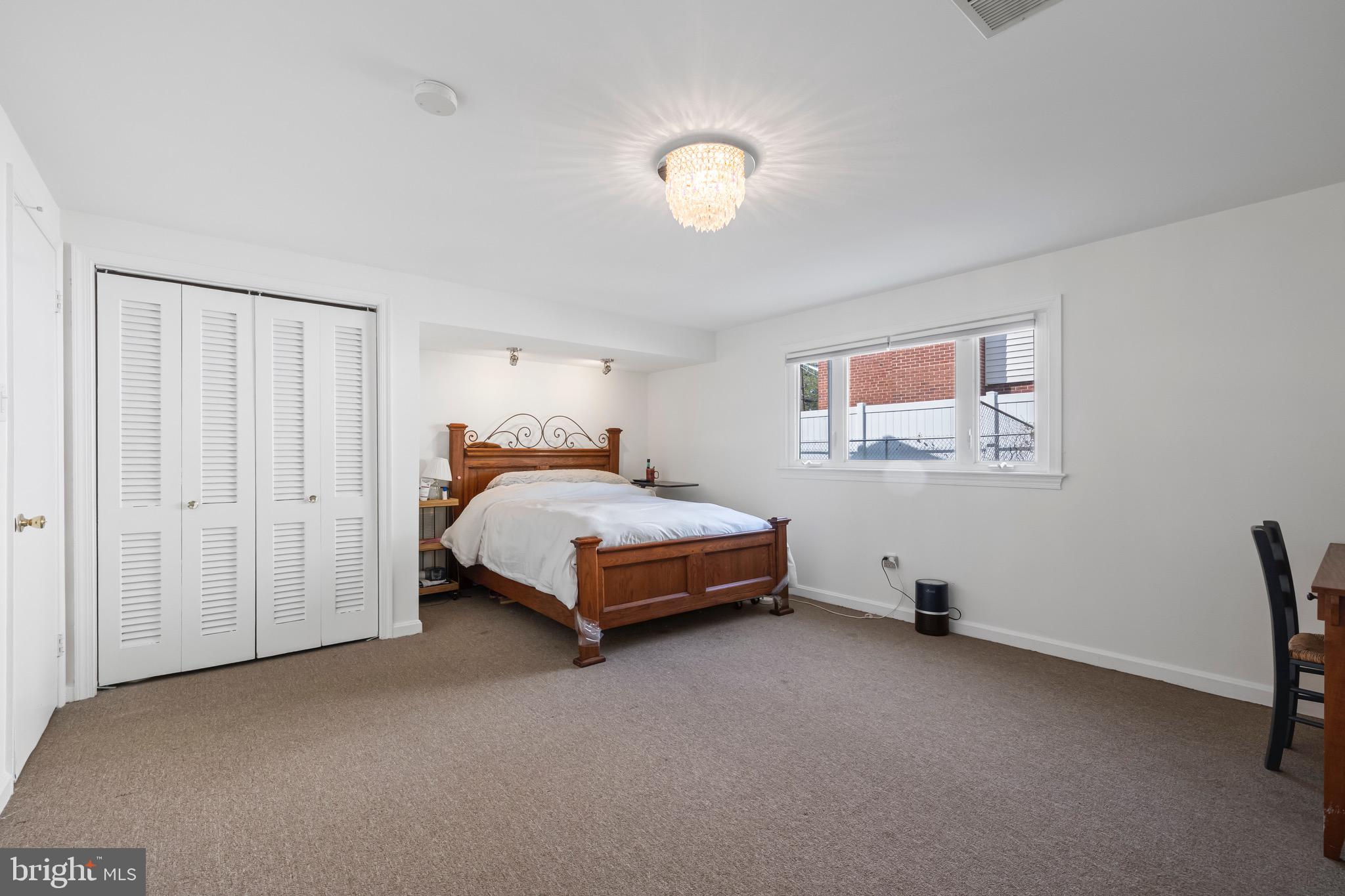 ASHBURTON - Residential