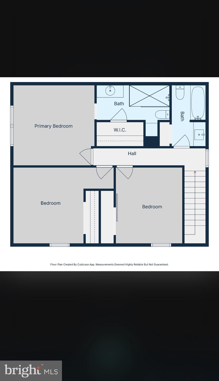 UPPER SENECA CREST - Residential