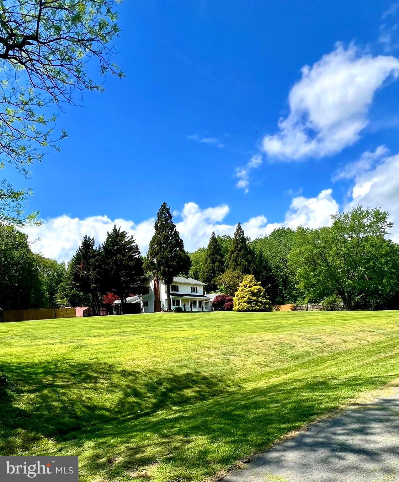 UPPER SENECA CREST - Residential