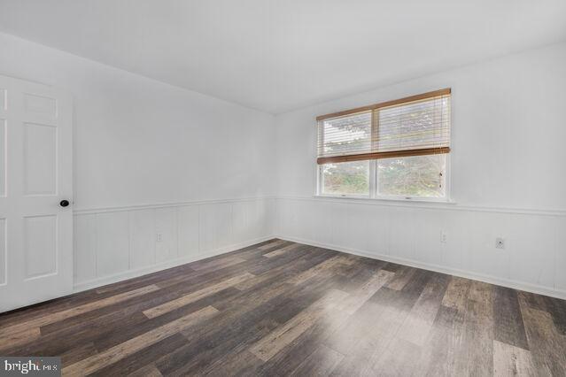 UPPER SENECA CREST - Residential