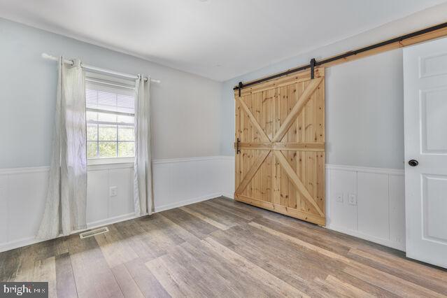 UPPER SENECA CREST - Residential