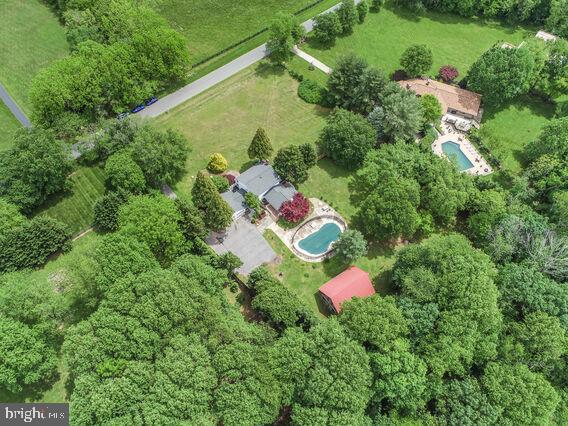 UPPER SENECA CREST - Residential