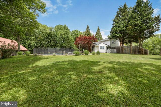 UPPER SENECA CREST - Residential