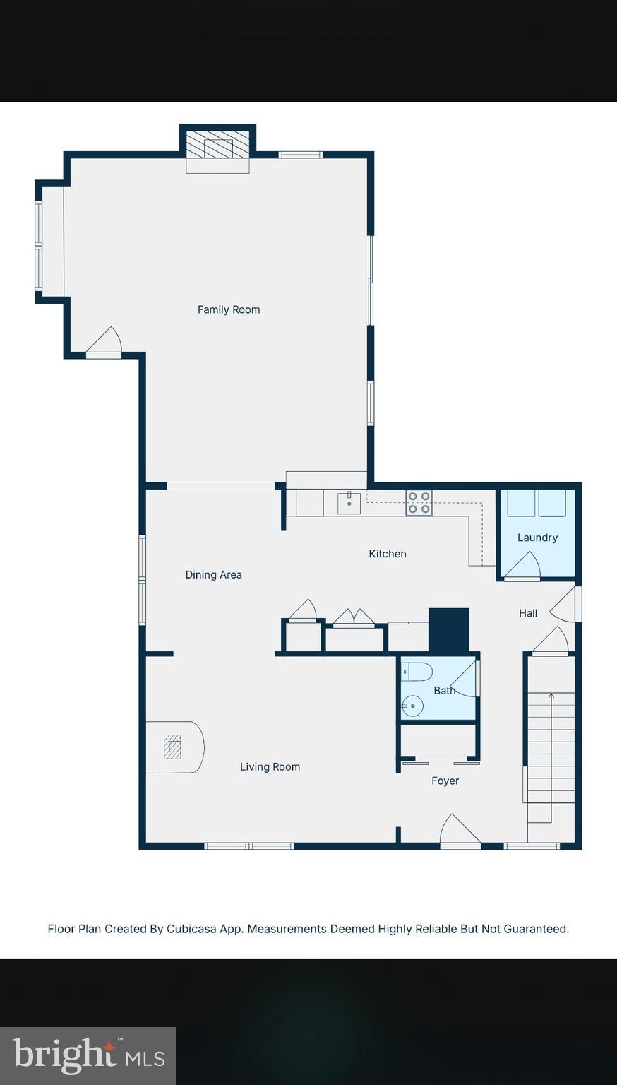 UPPER SENECA CREST - Residential