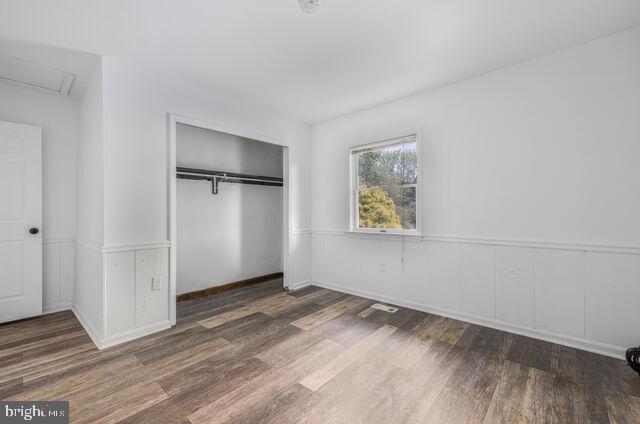 UPPER SENECA CREST - Residential