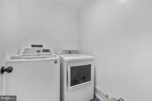 UPPER SENECA CREST - Residential