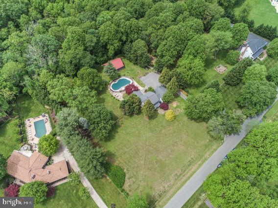 UPPER SENECA CREST - Residential