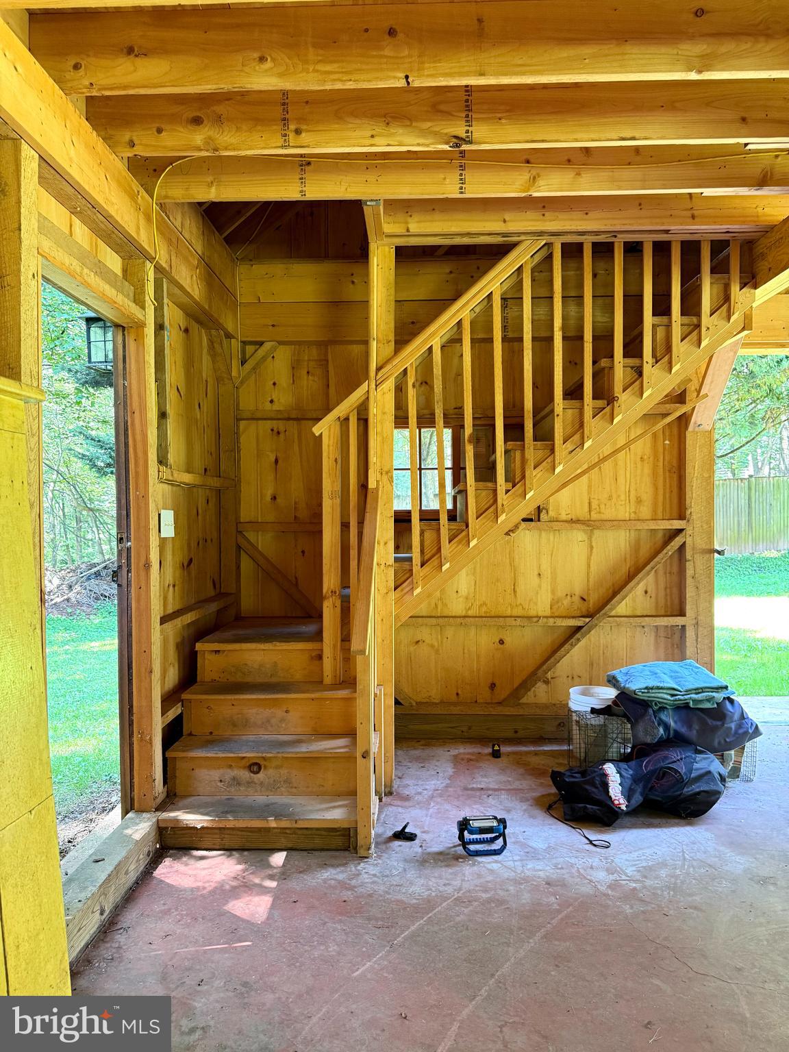 UPPER SENECA CREST - Residential