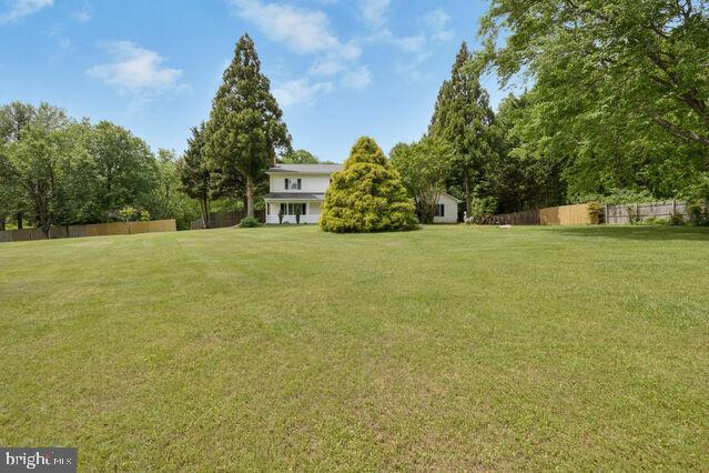 UPPER SENECA CREST - Residential