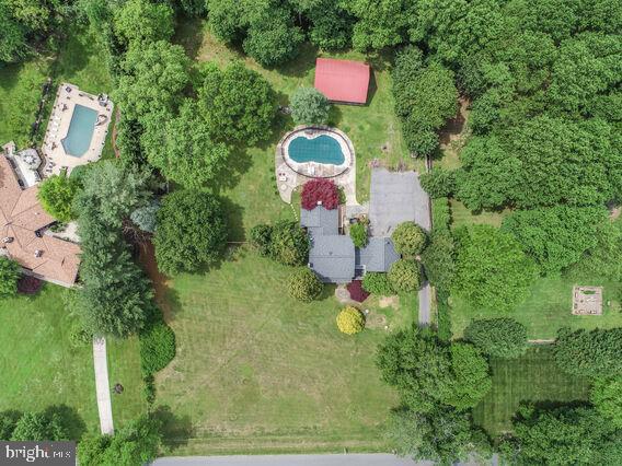 UPPER SENECA CREST - Residential