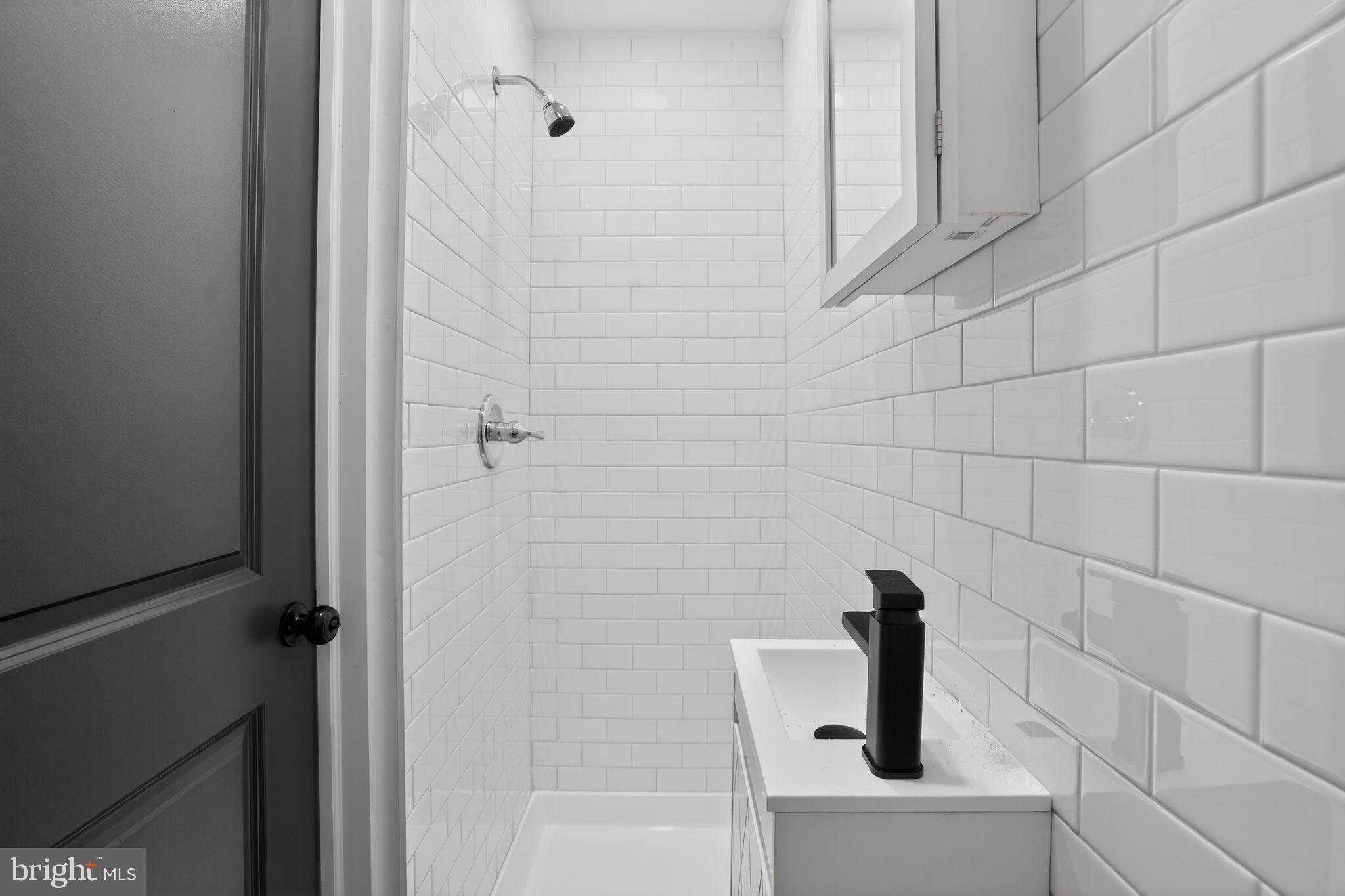 FRANKFORD - Residential