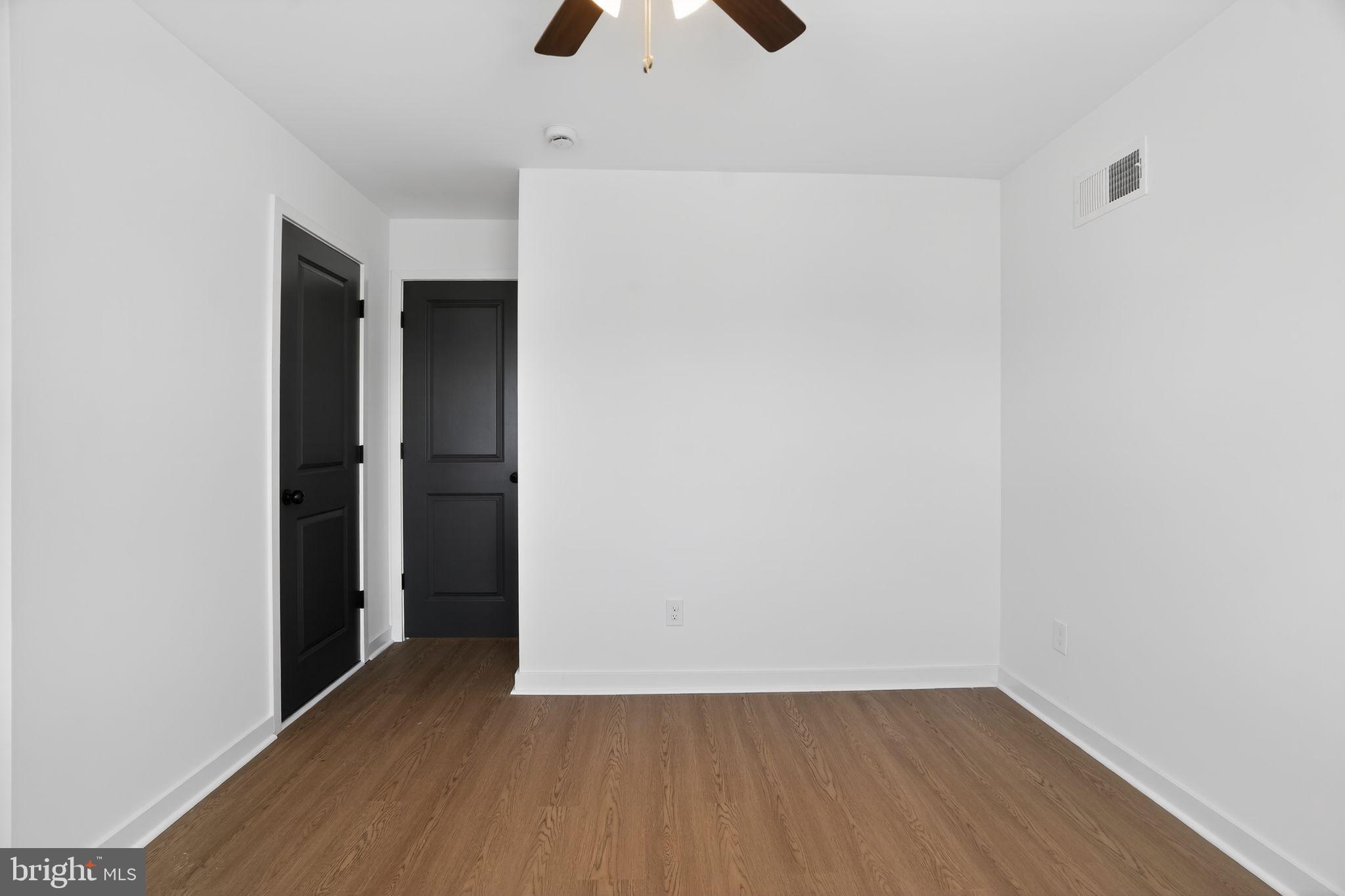 FRANKFORD - Residential