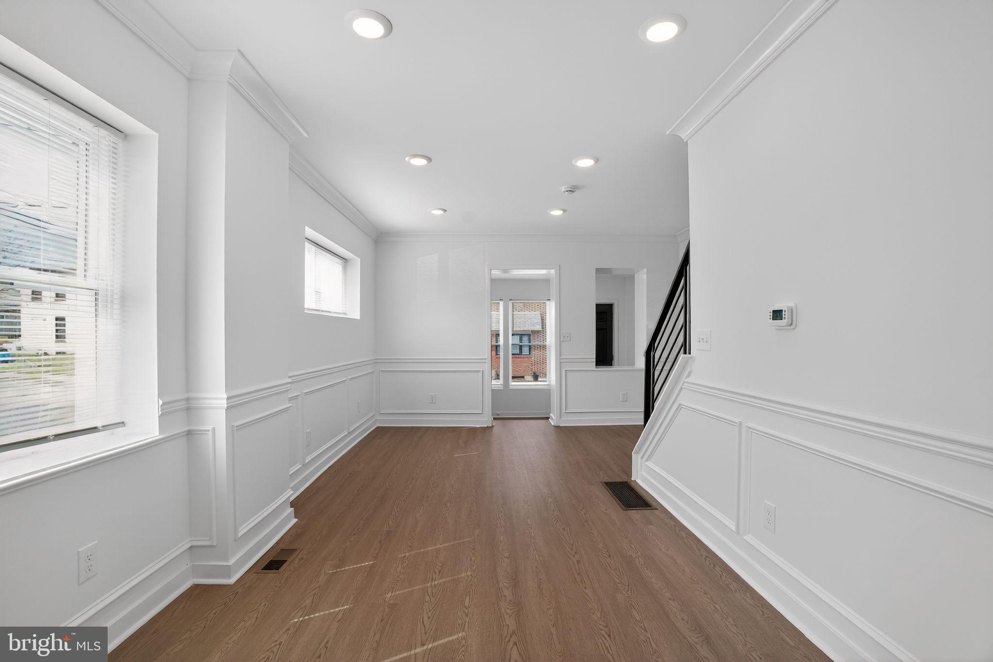 FRANKFORD - Residential