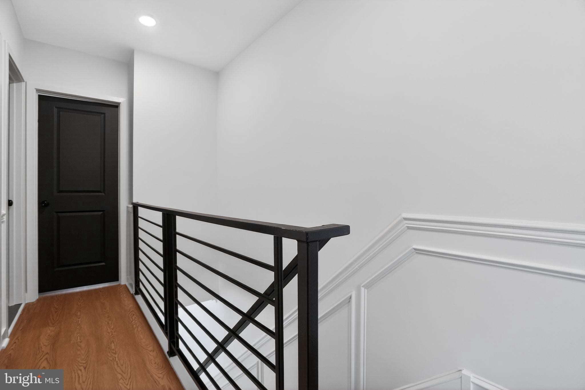 FRANKFORD - Residential