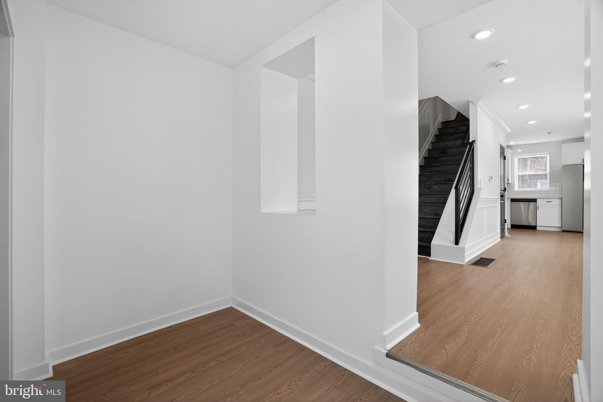 5101 HAWTHORNE STREET