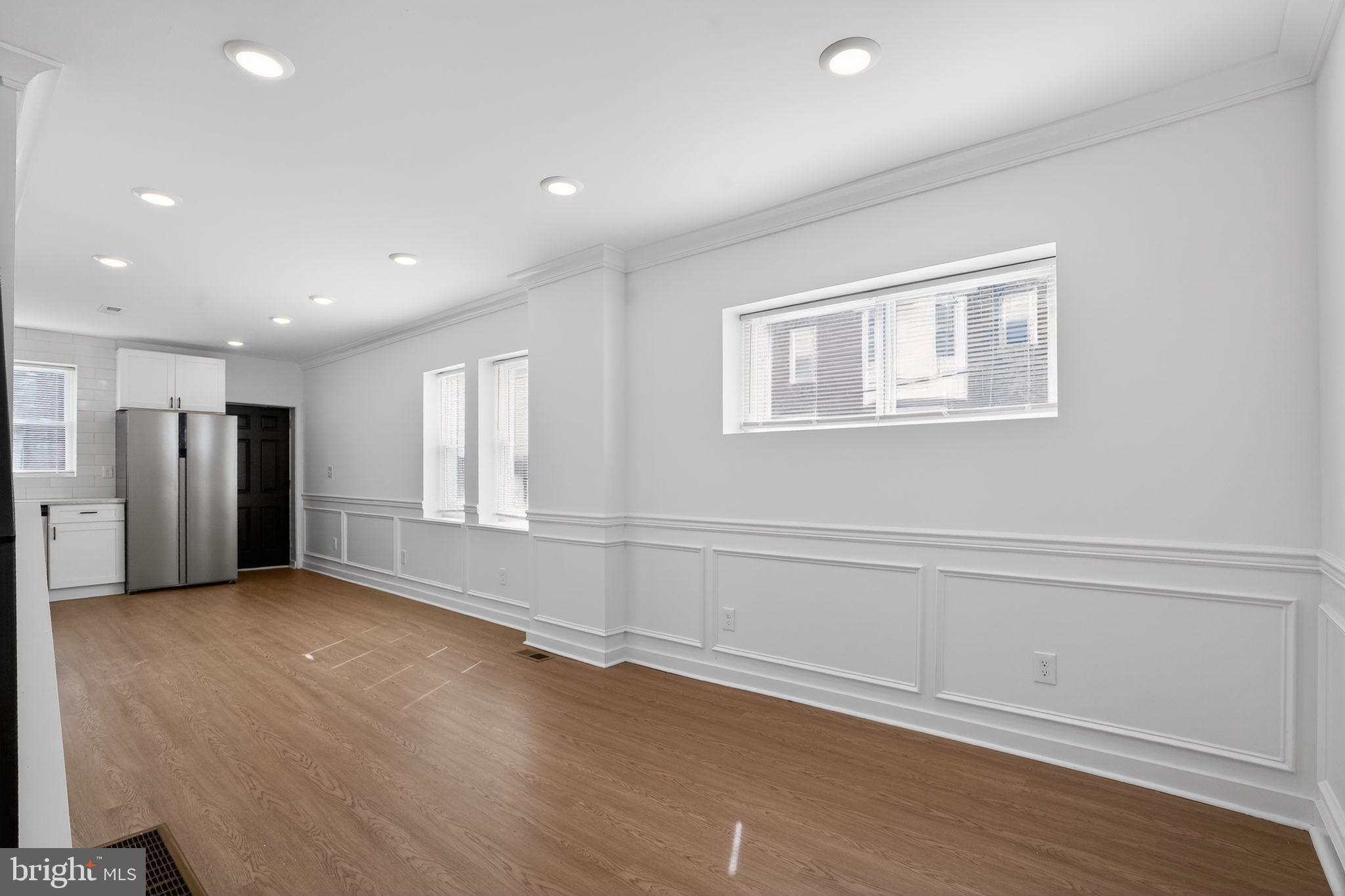 FRANKFORD - Residential