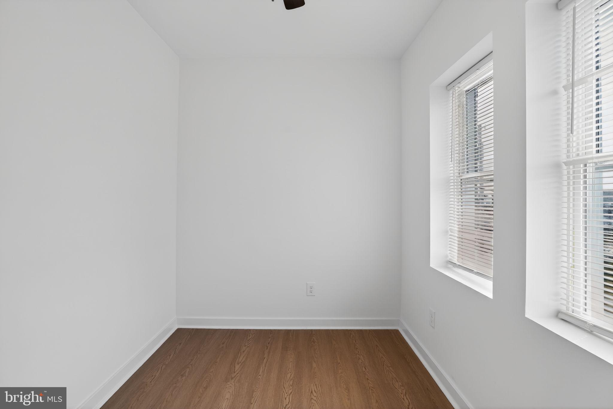 FRANKFORD - Residential