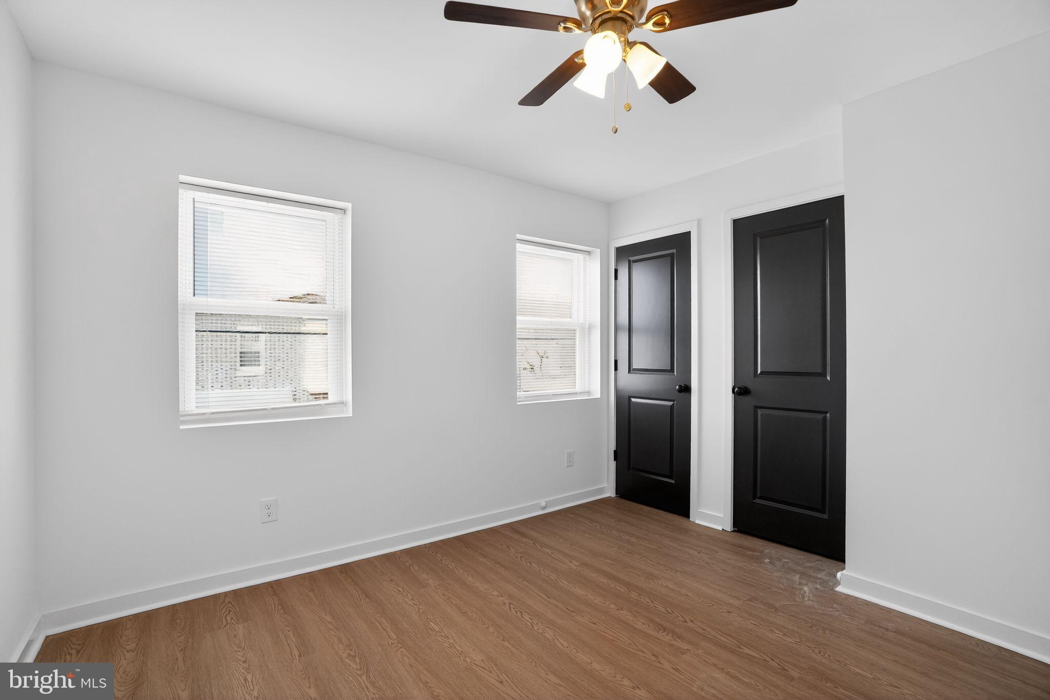 FRANKFORD - Residential