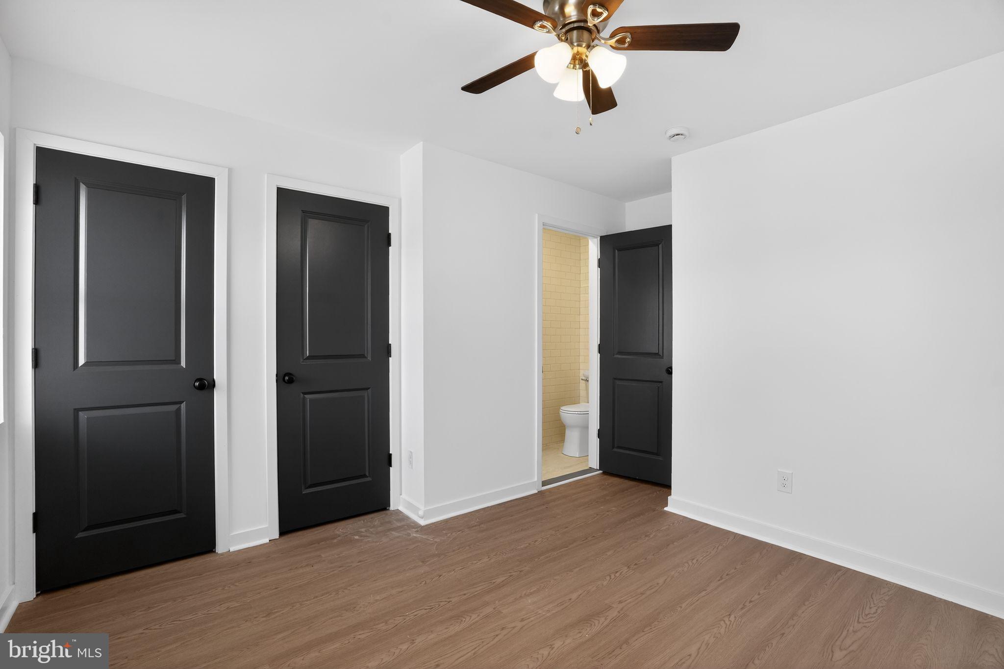 FRANKFORD - Residential