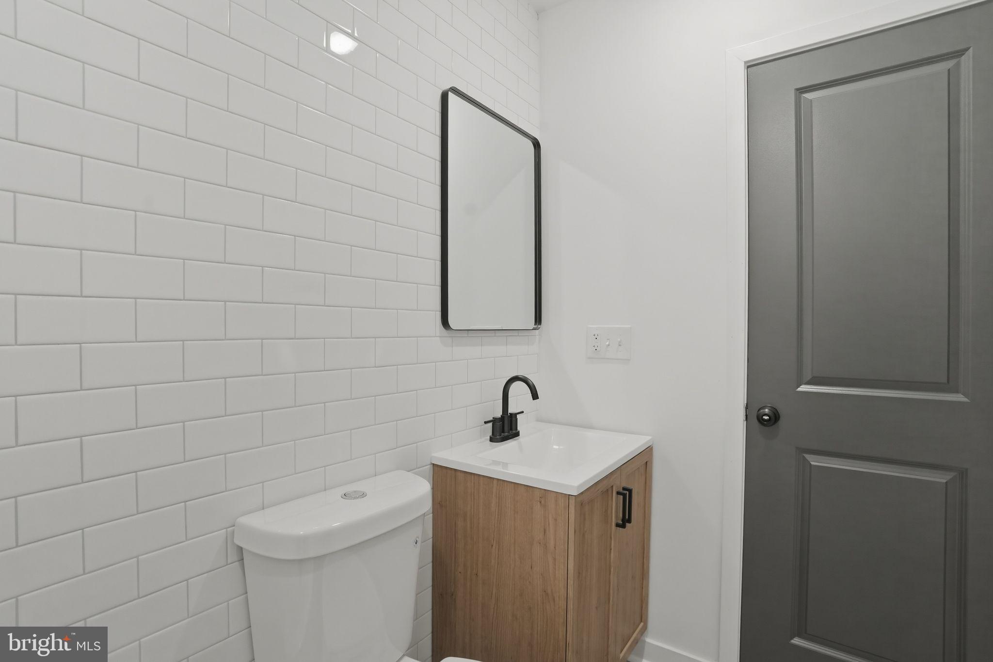 FRANKFORD - Residential