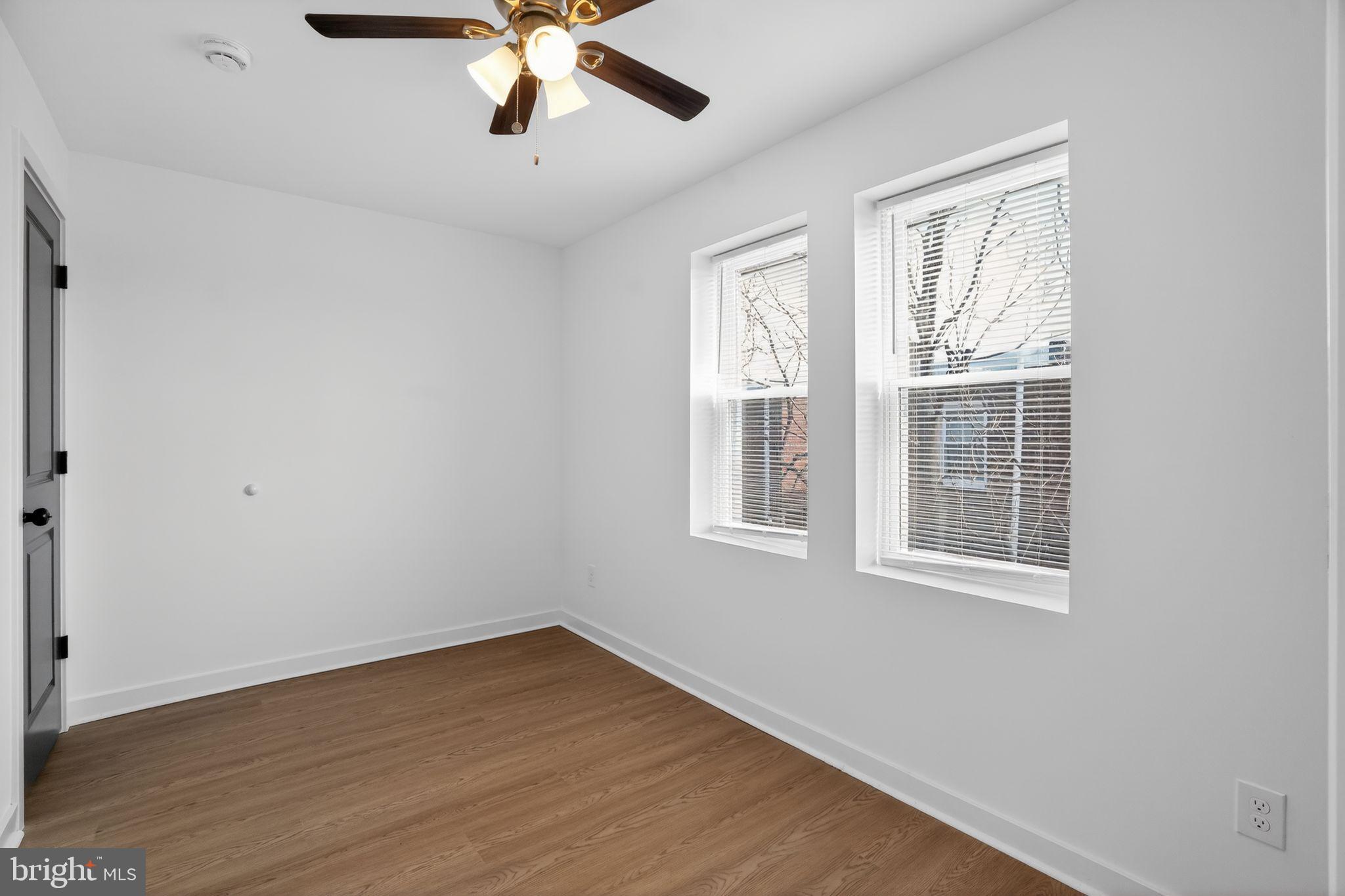 FRANKFORD - Residential