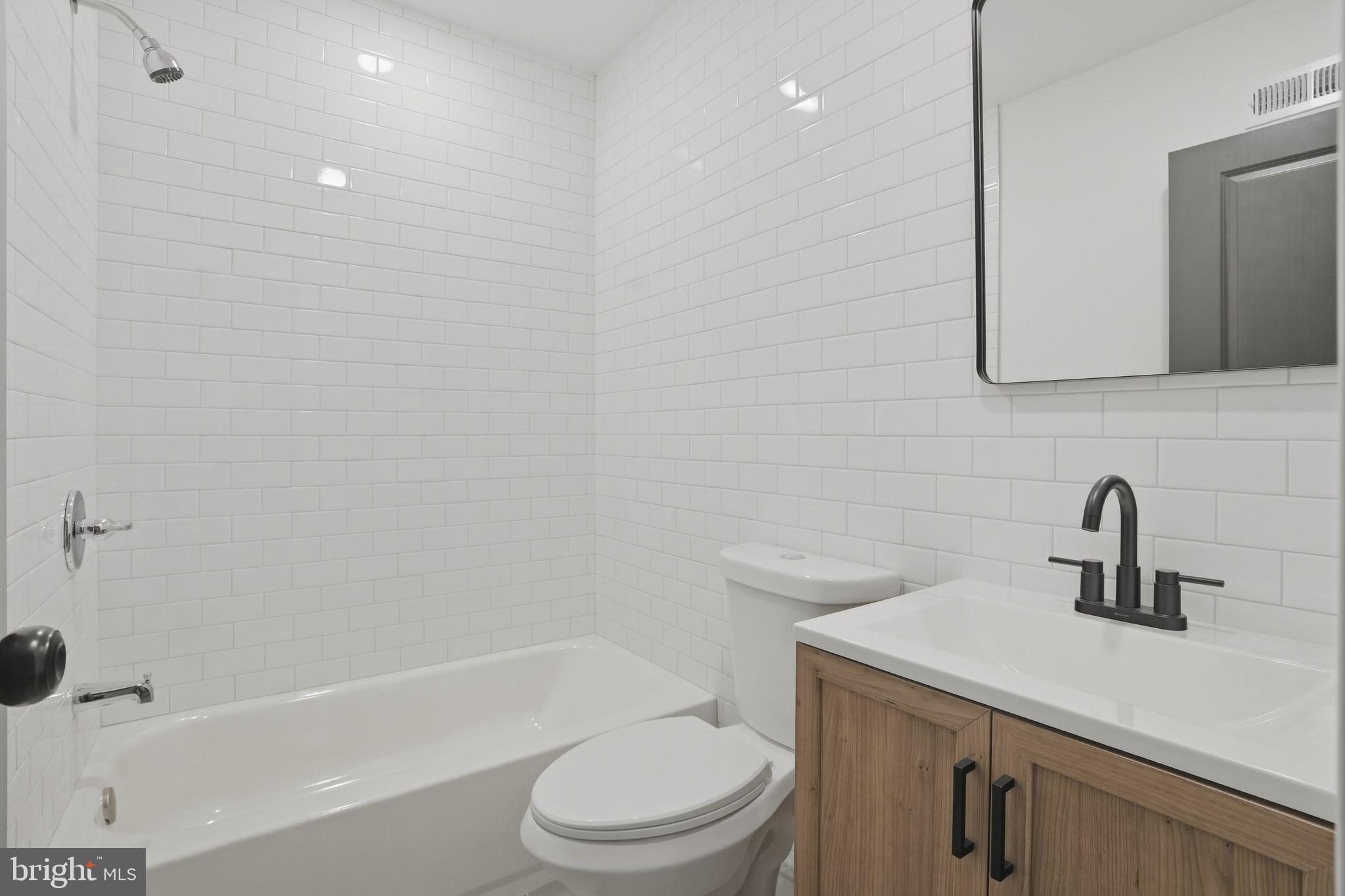 FRANKFORD - Residential