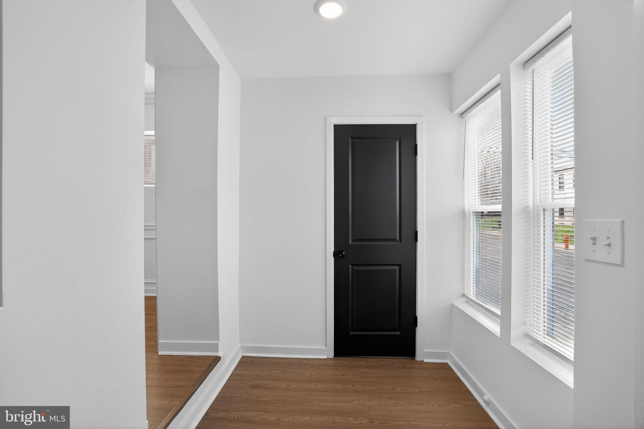 5101 HAWTHORNE STREET