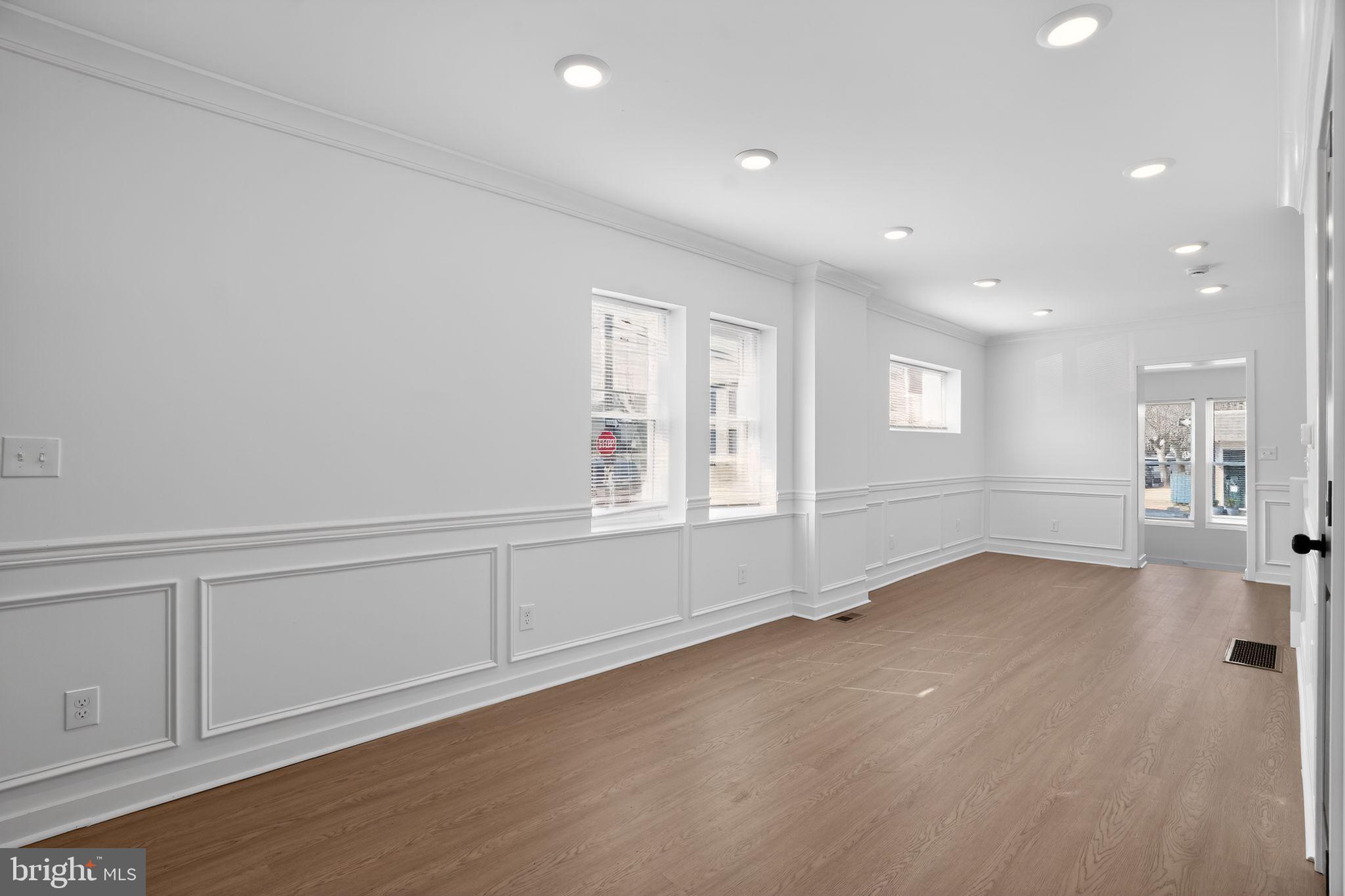 FRANKFORD - Residential