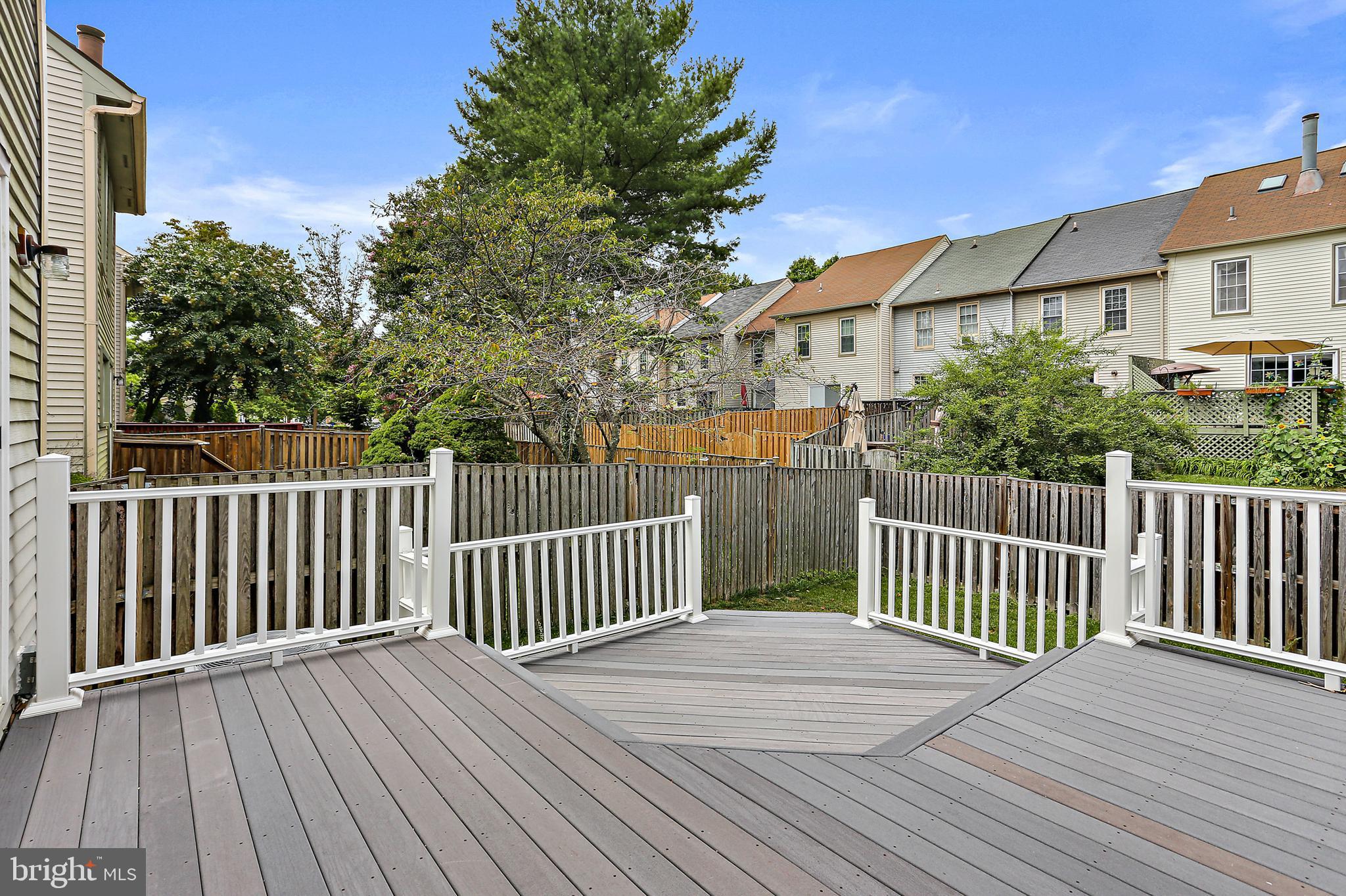 ASPENWOOD - Residential