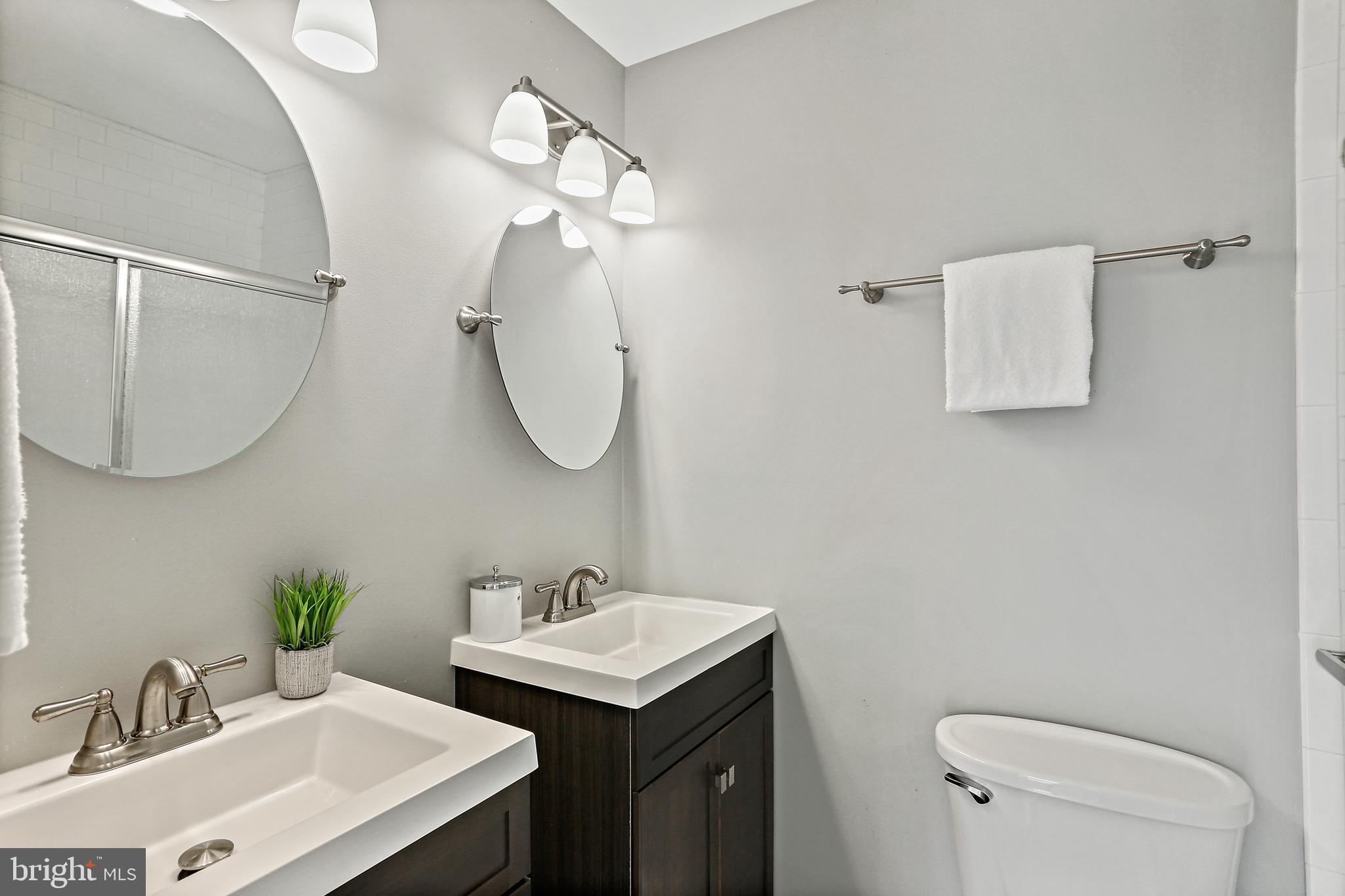 ASPENWOOD - Residential