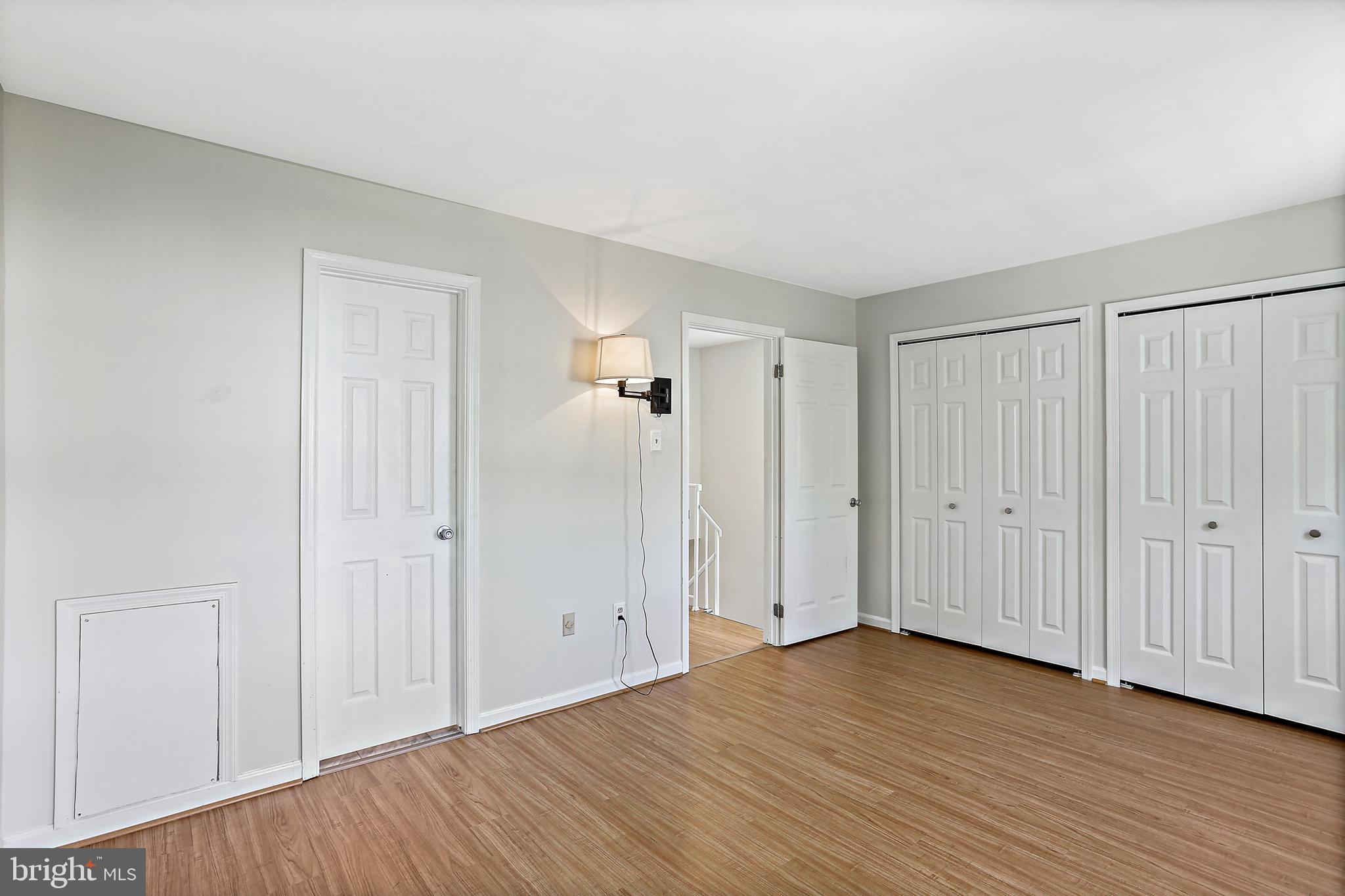 ASPENWOOD - Residential