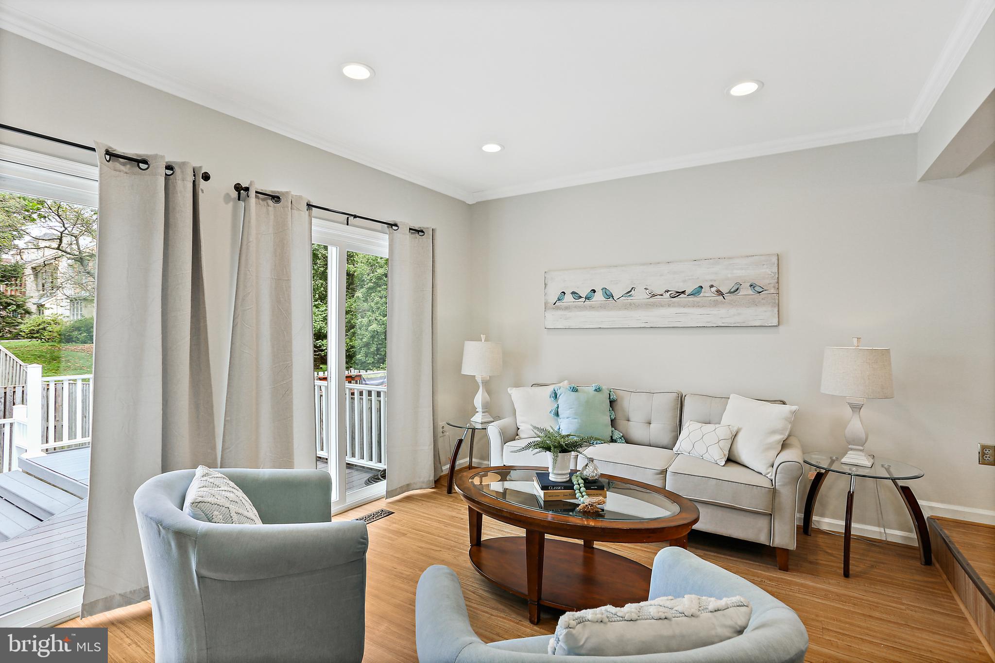 ASPENWOOD - Residential