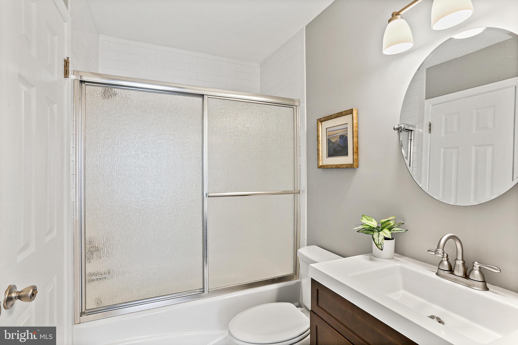 ASPENWOOD - Residential