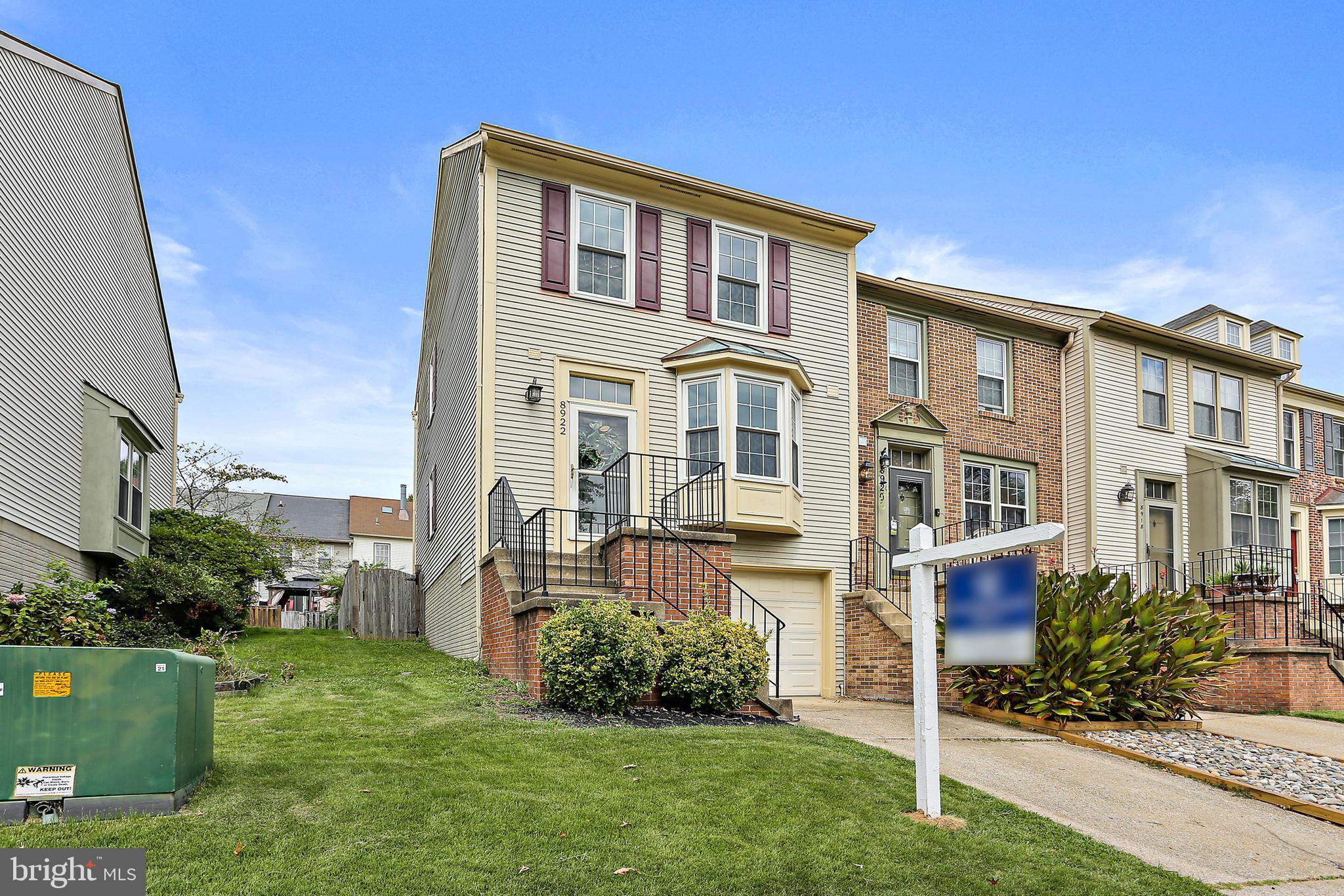 ASPENWOOD - Residential