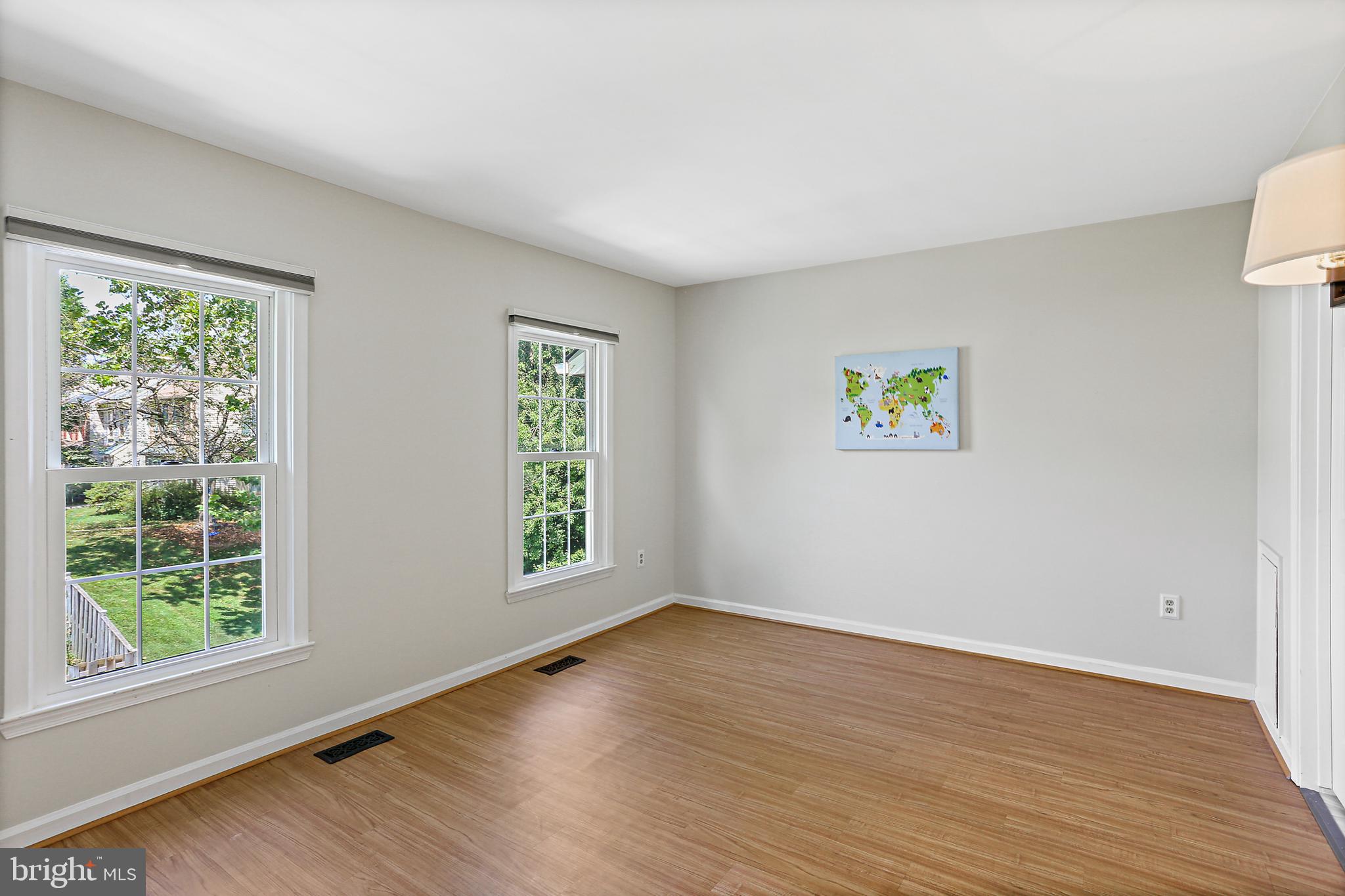 ASPENWOOD - Residential