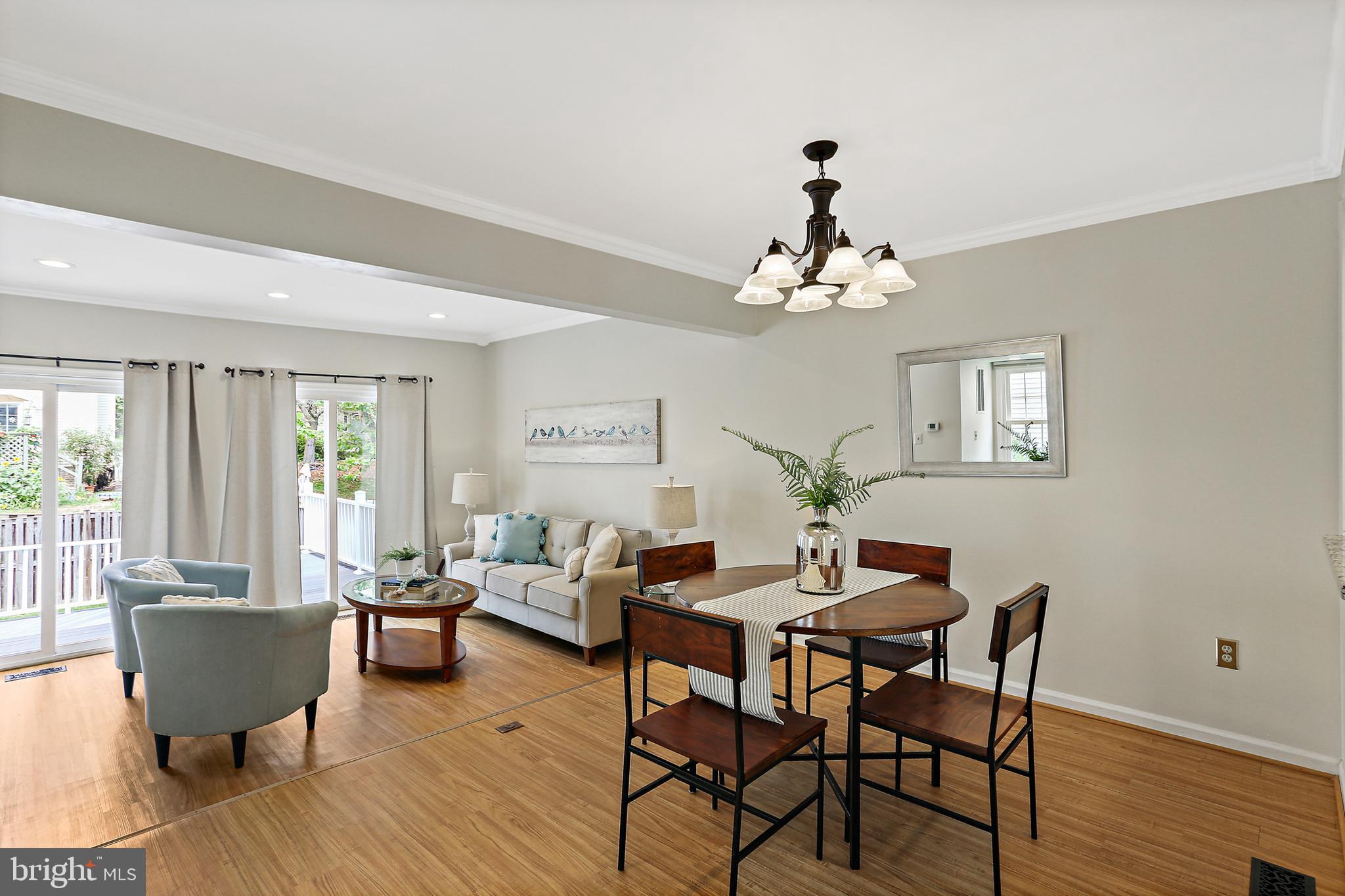 ASPENWOOD - Residential