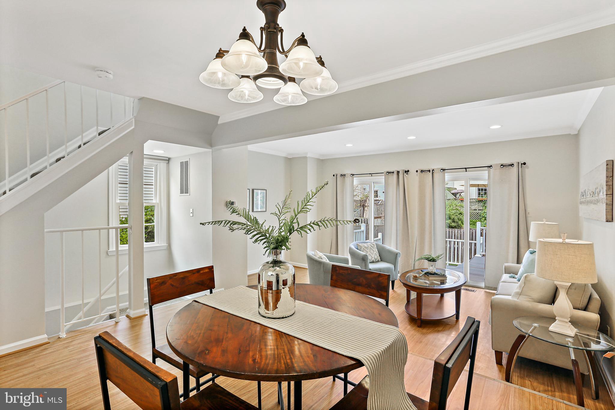 ASPENWOOD - Residential