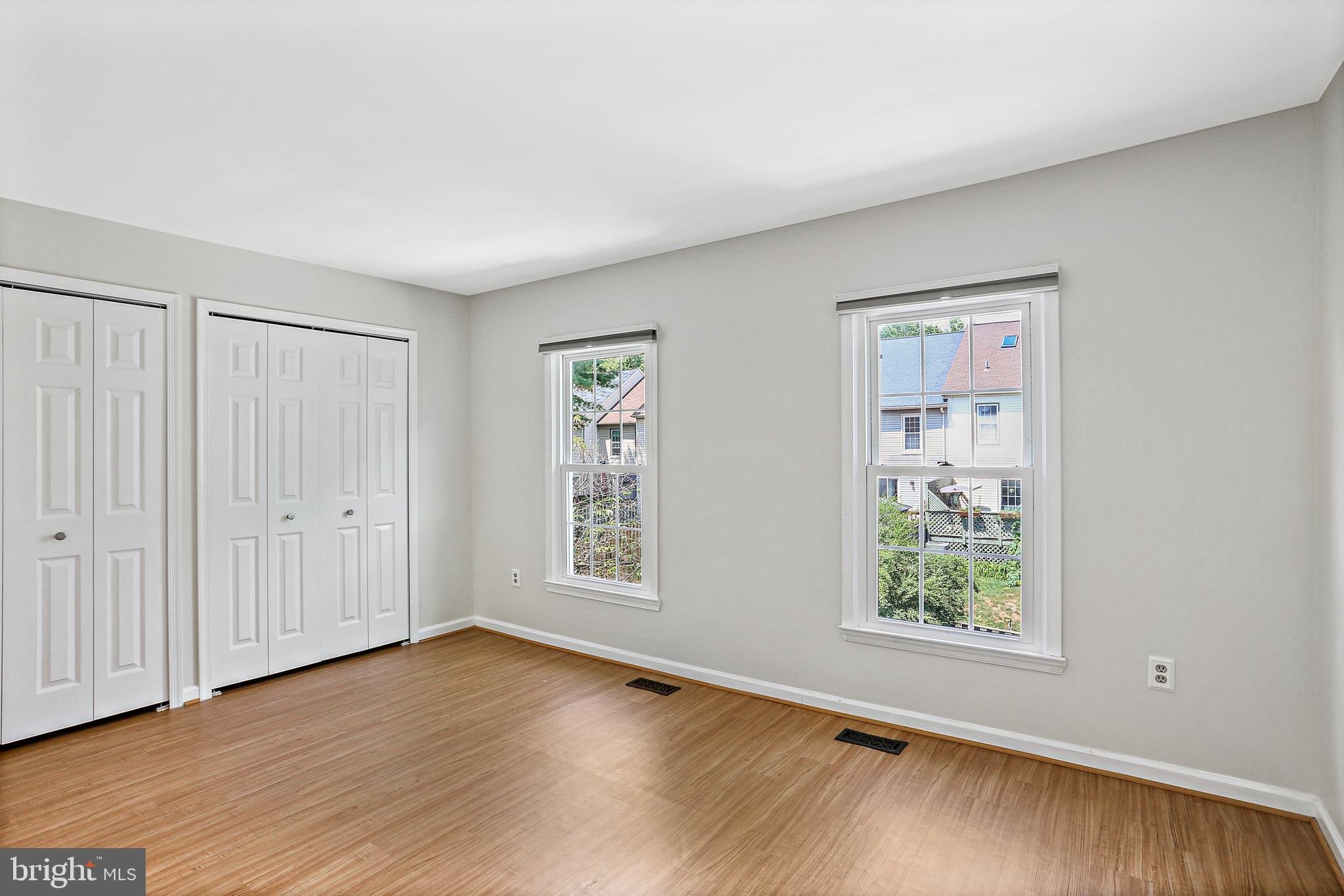 ASPENWOOD - Residential