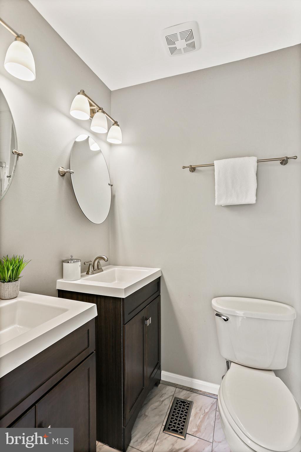 ASPENWOOD - Residential