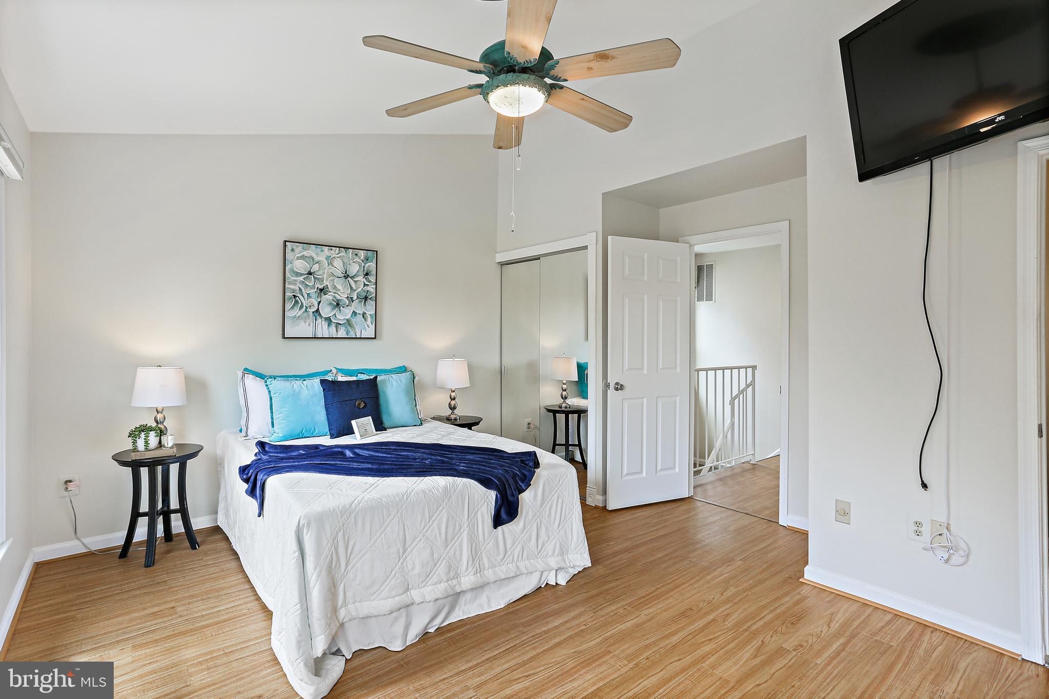 ASPENWOOD - Residential