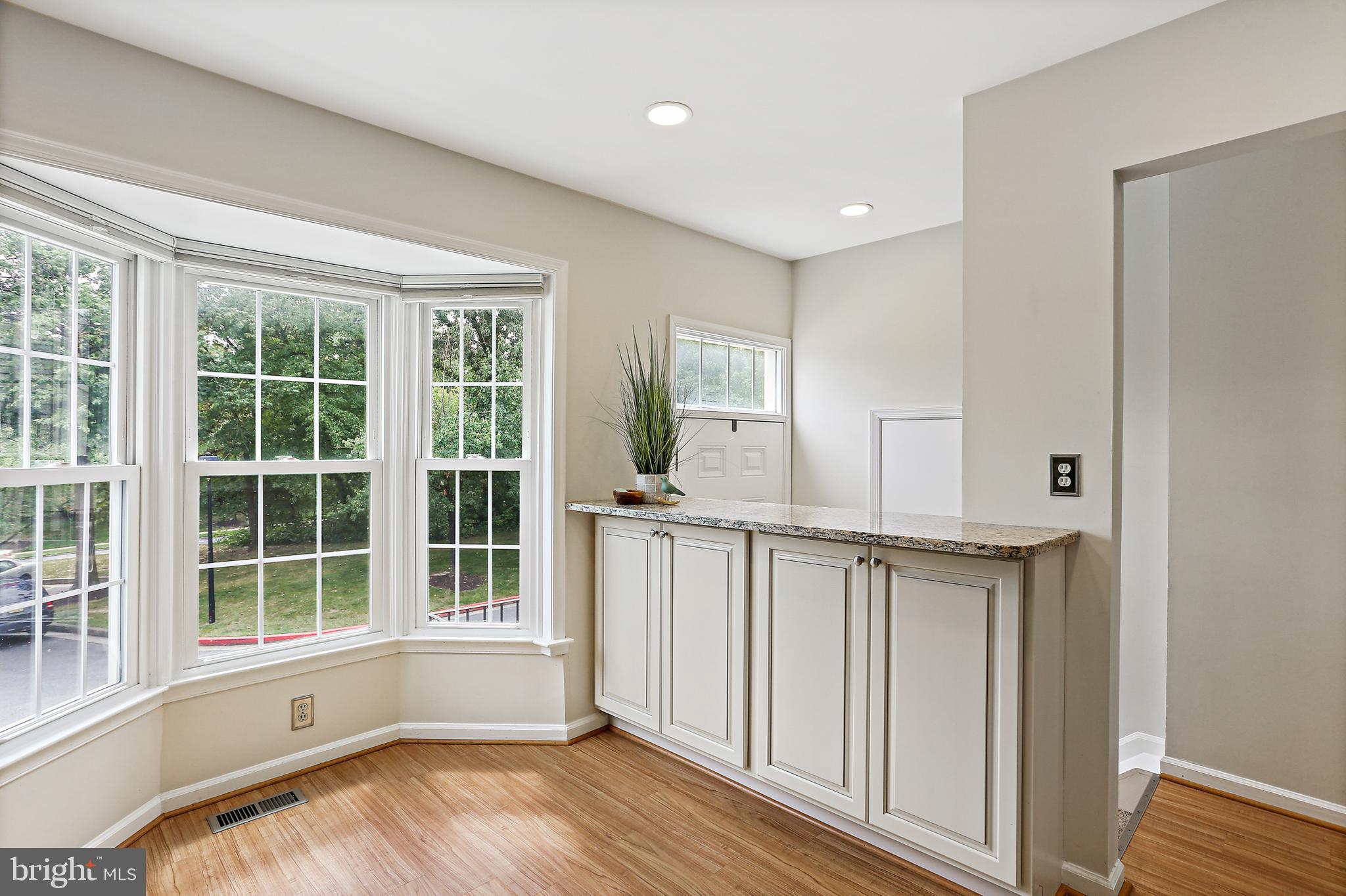 ASPENWOOD - Residential