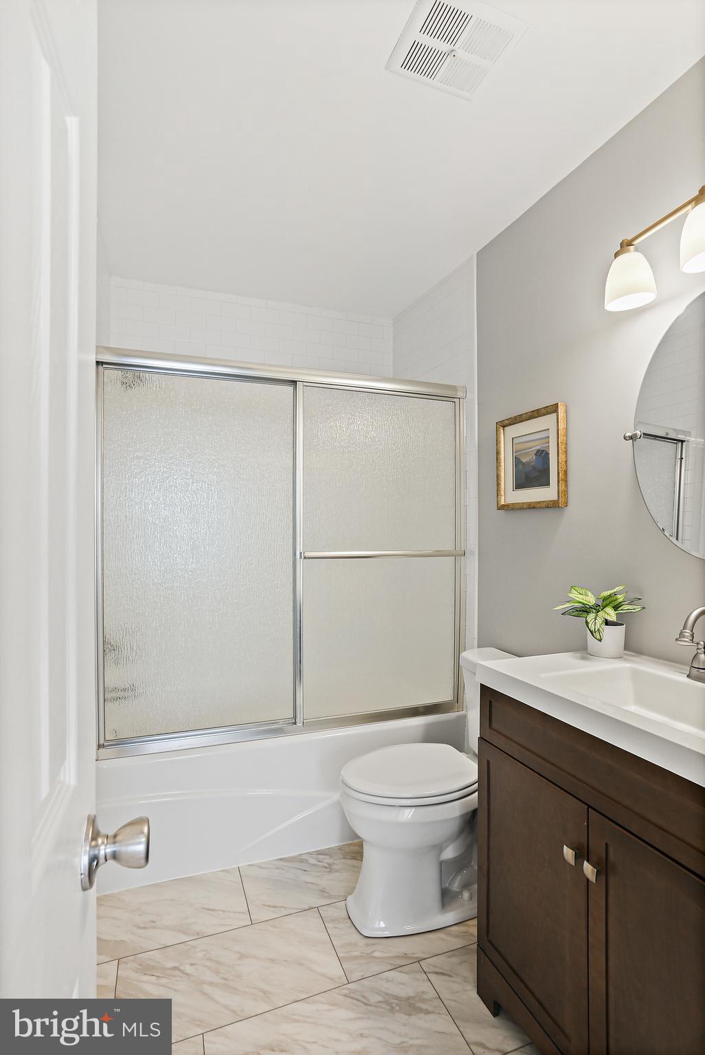 ASPENWOOD - Residential