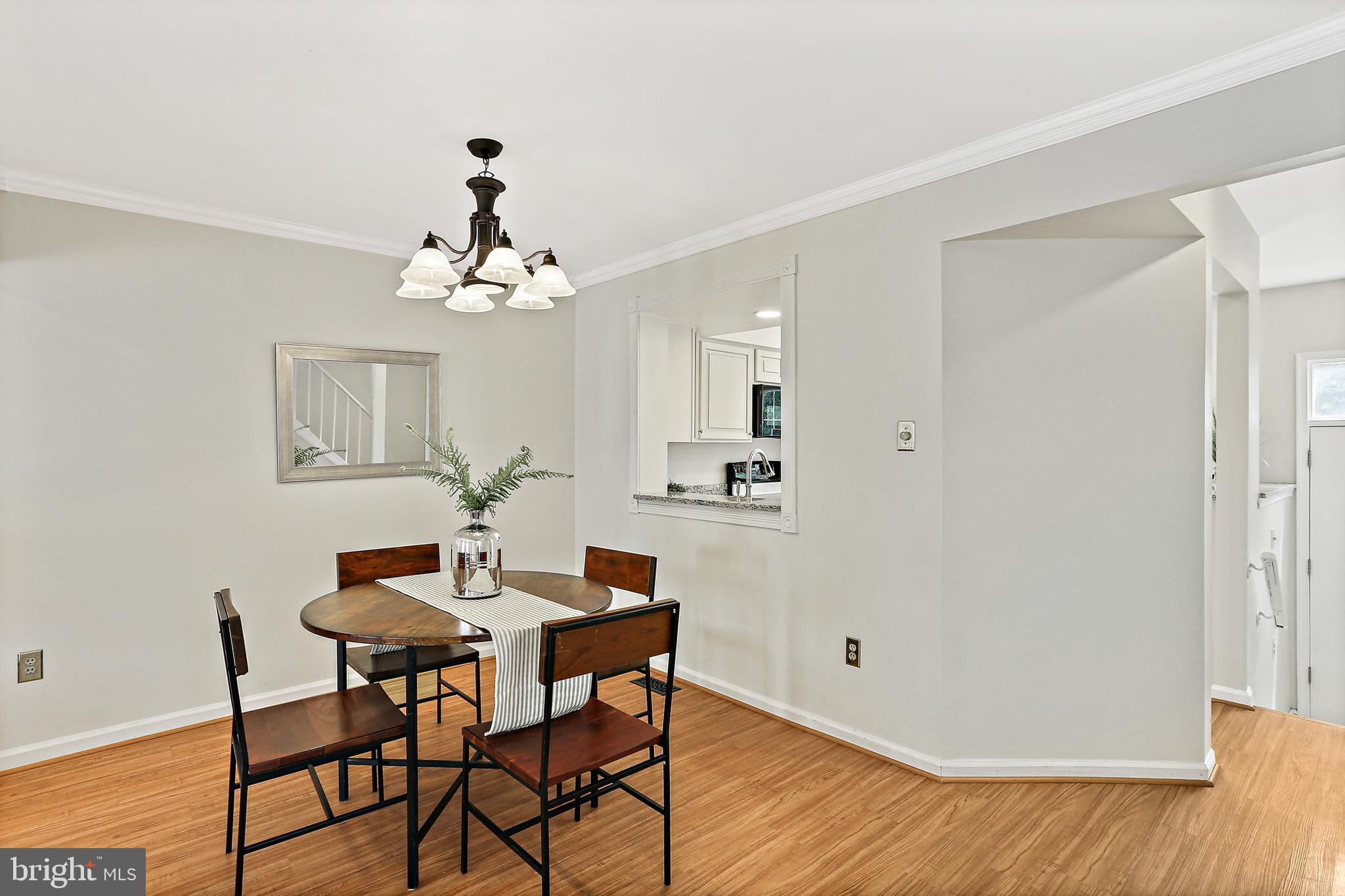 ASPENWOOD - Residential