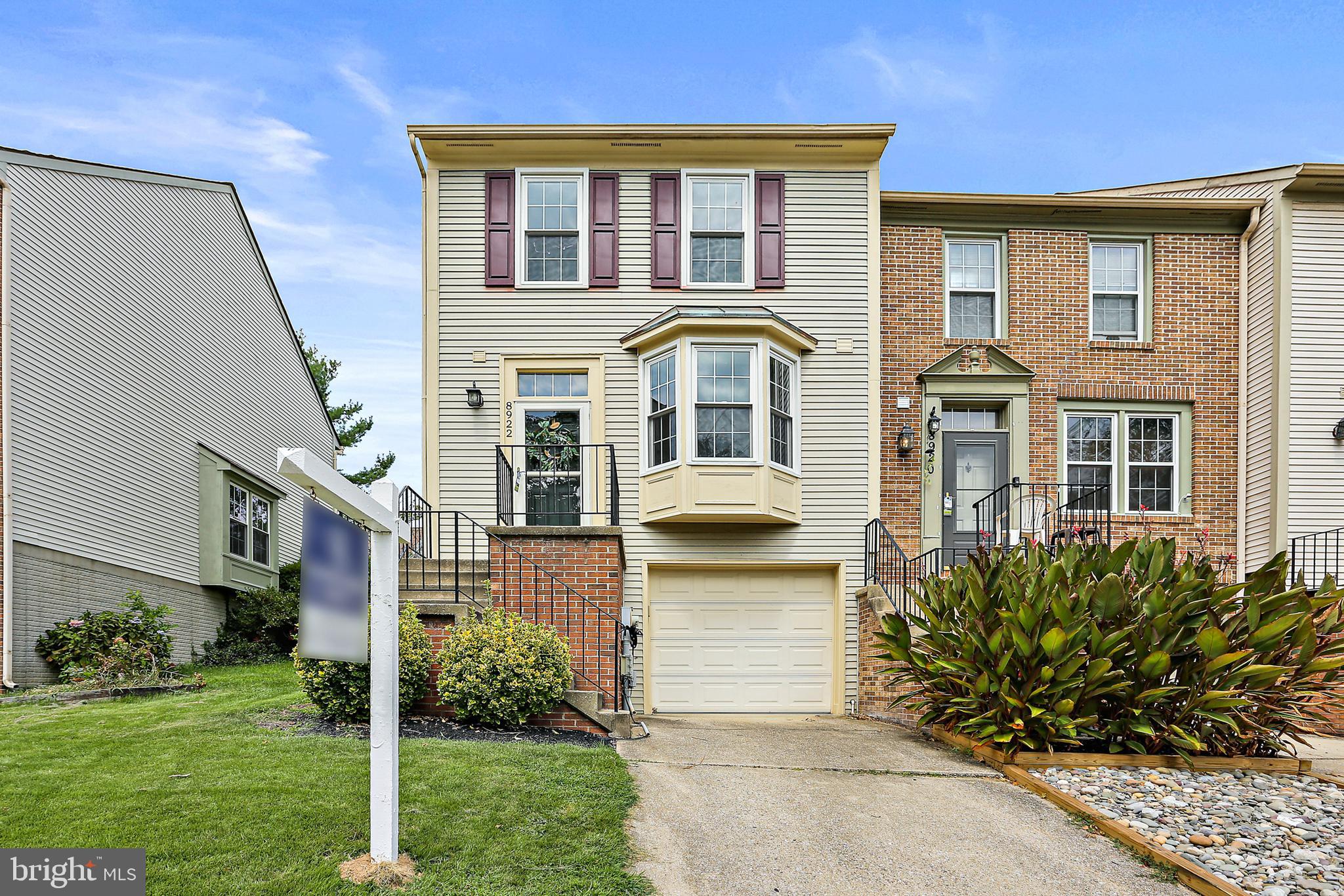 ASPENWOOD - Residential