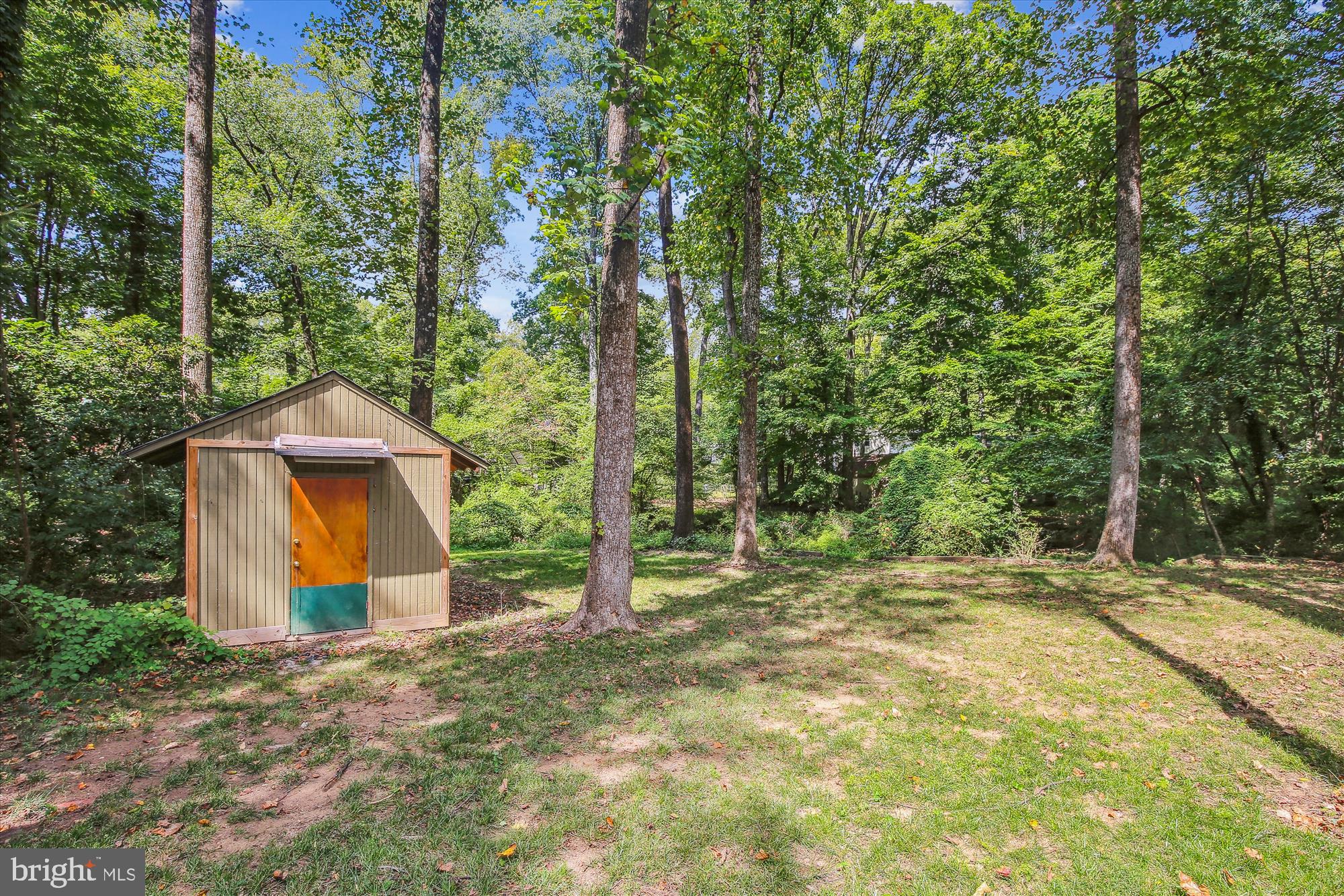 NORTH SPRINGFIELD - Residential