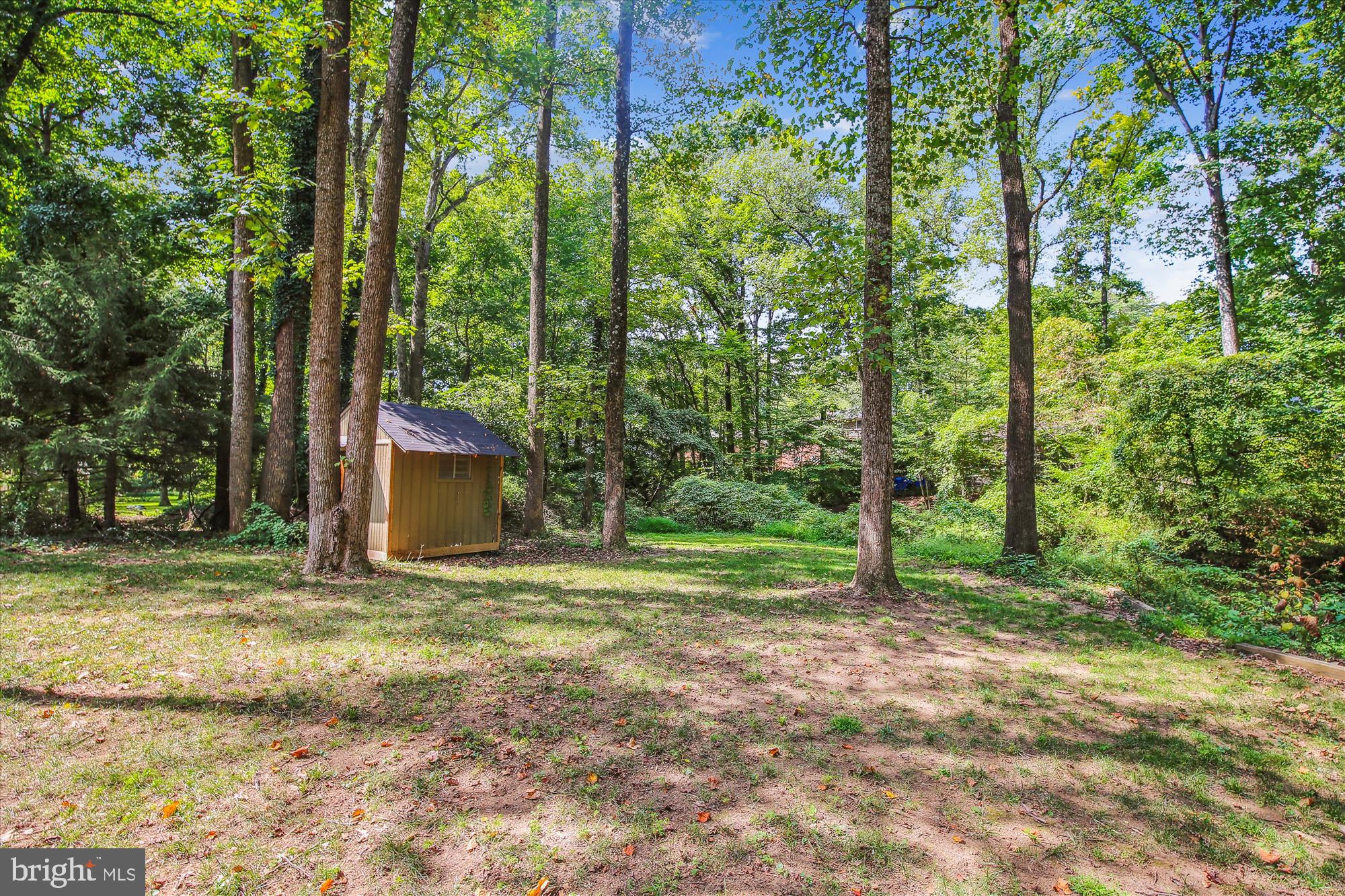 NORTH SPRINGFIELD - Residential