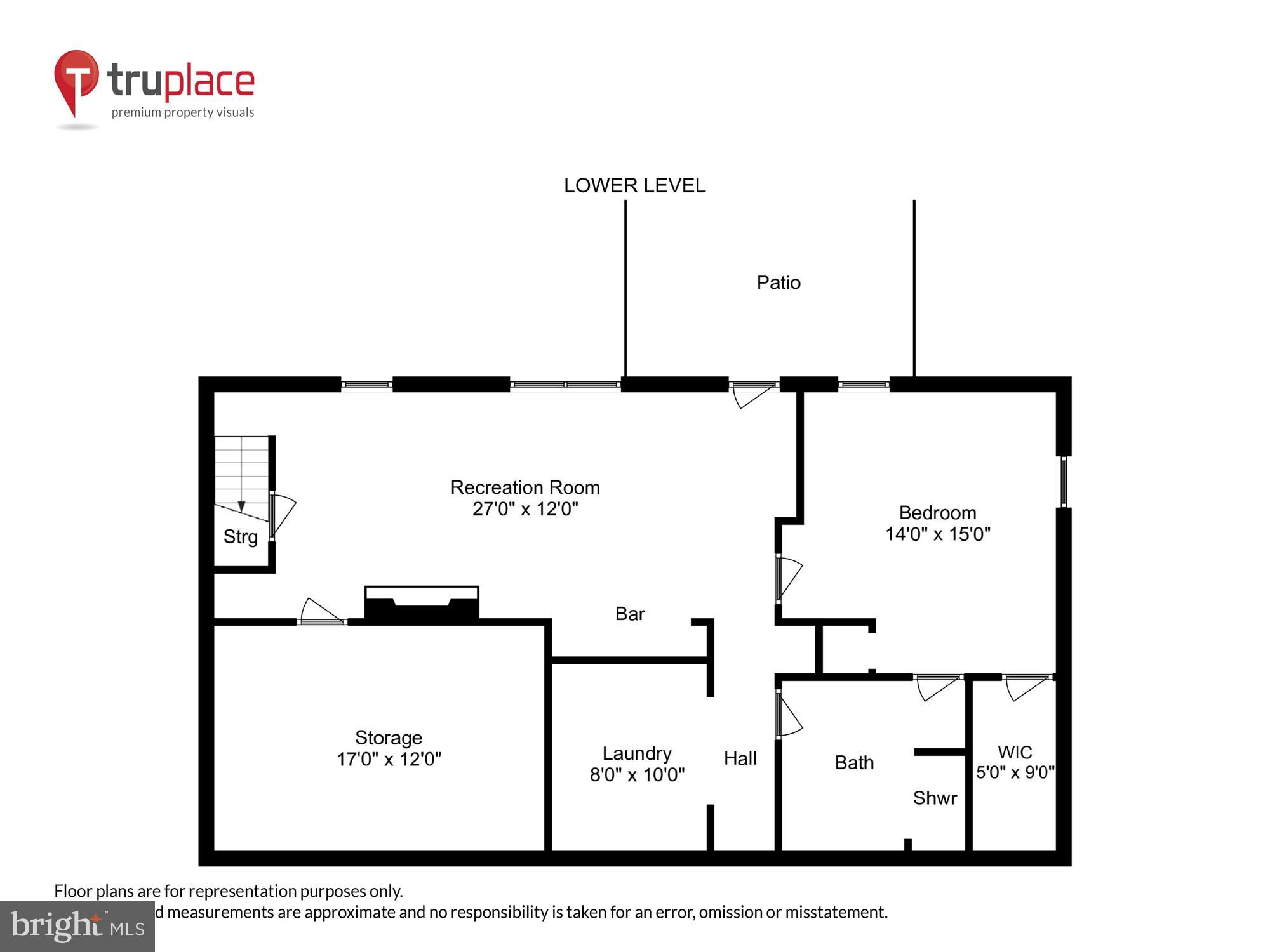 NORTH SPRINGFIELD - Residential