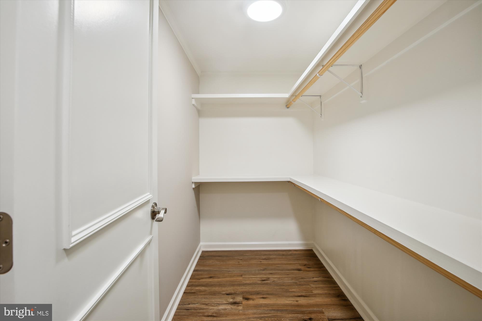 NORTH SPRINGFIELD - Residential